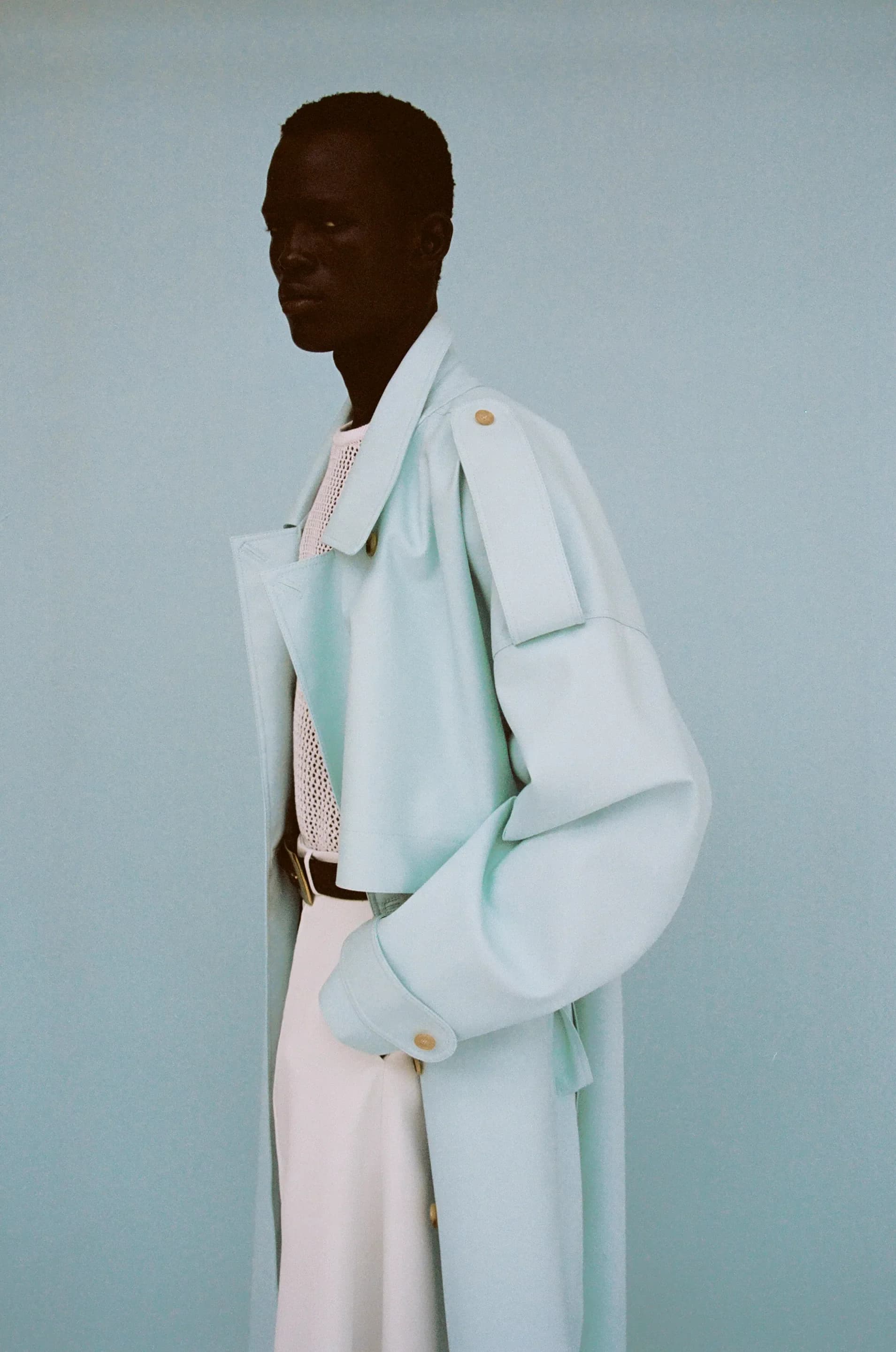 Spring Summer 2024 — image 8.1