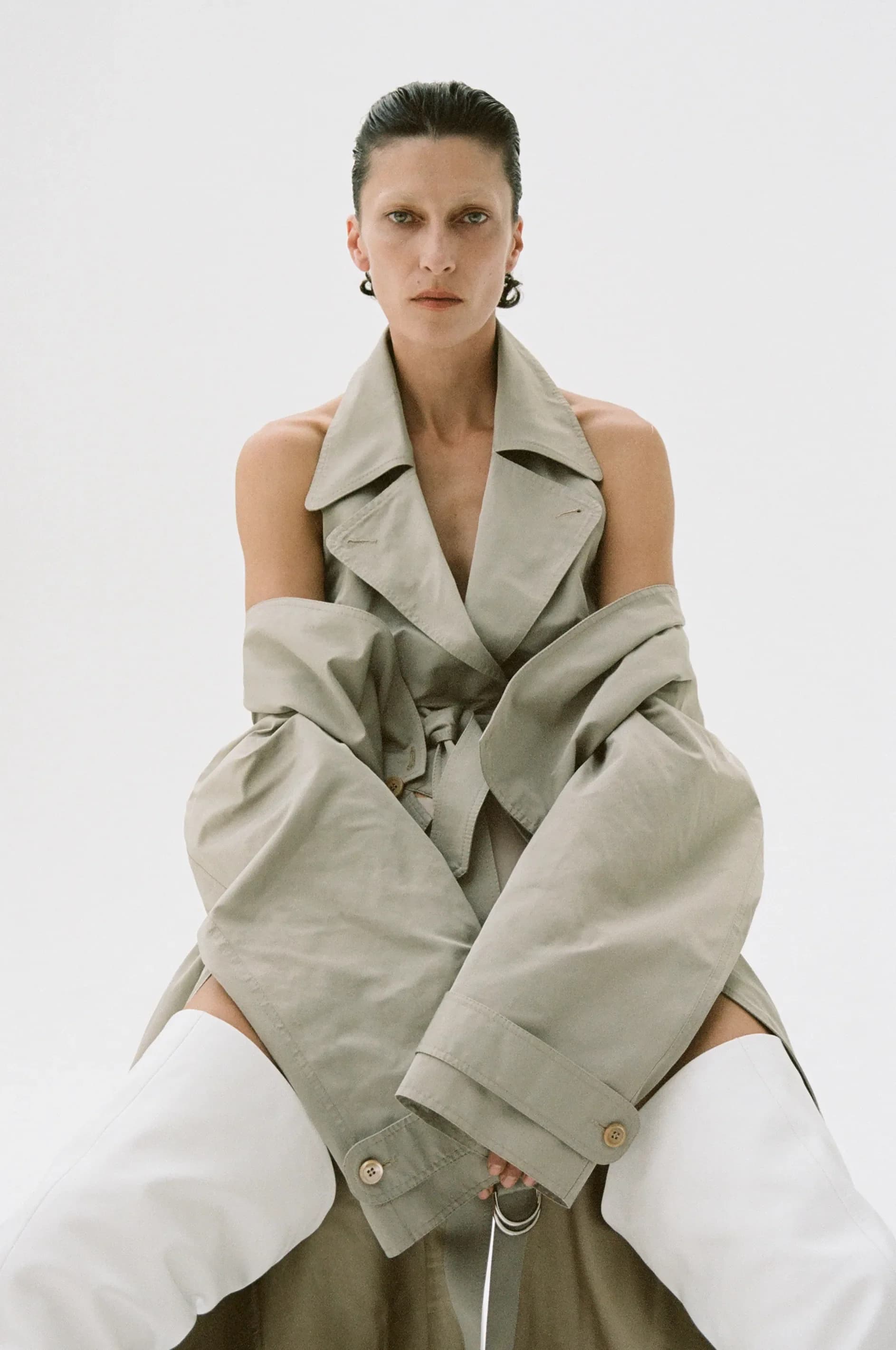 Spring Summer 2024 — image 8.2
