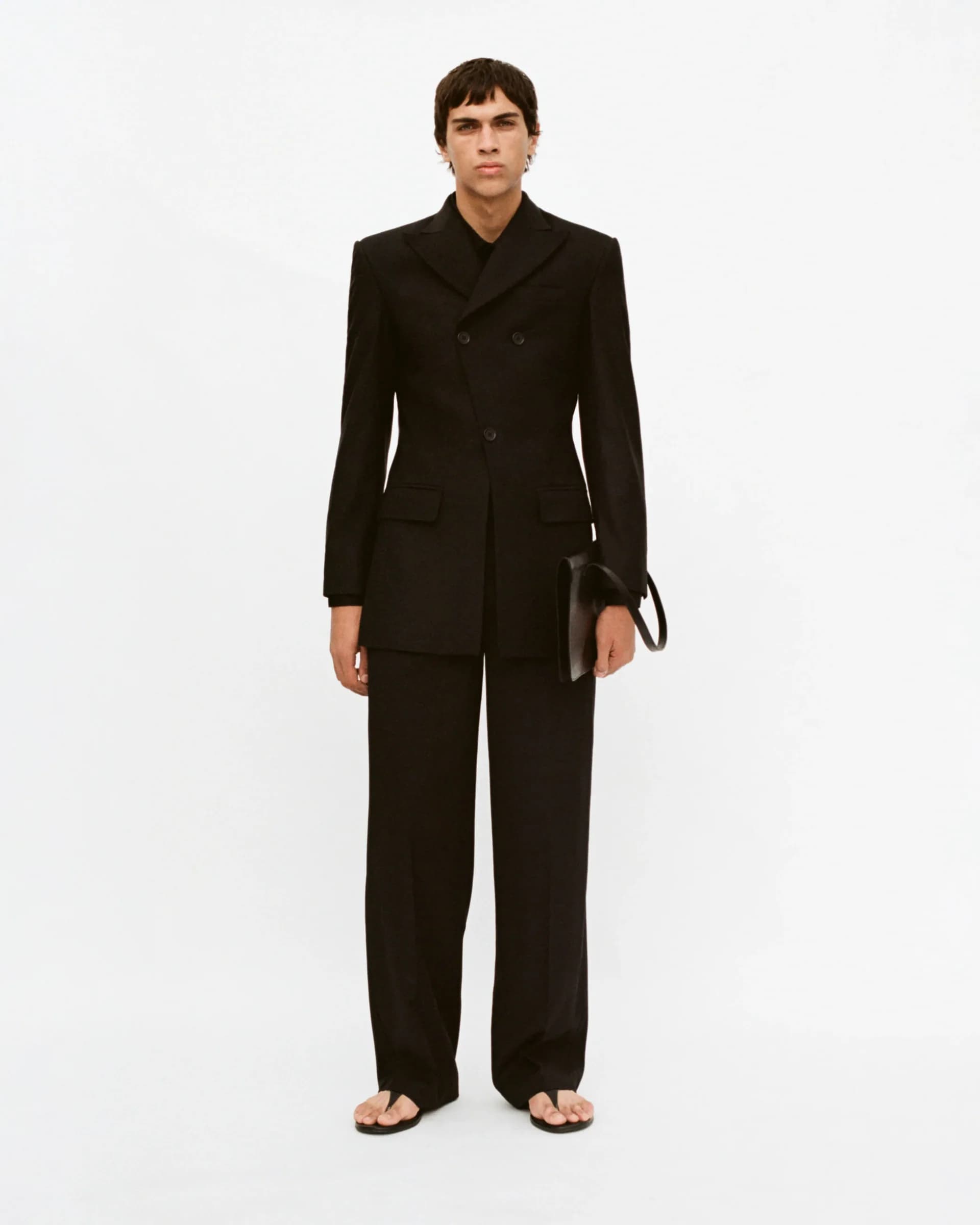 Spring Summer 2025 — image 1.1