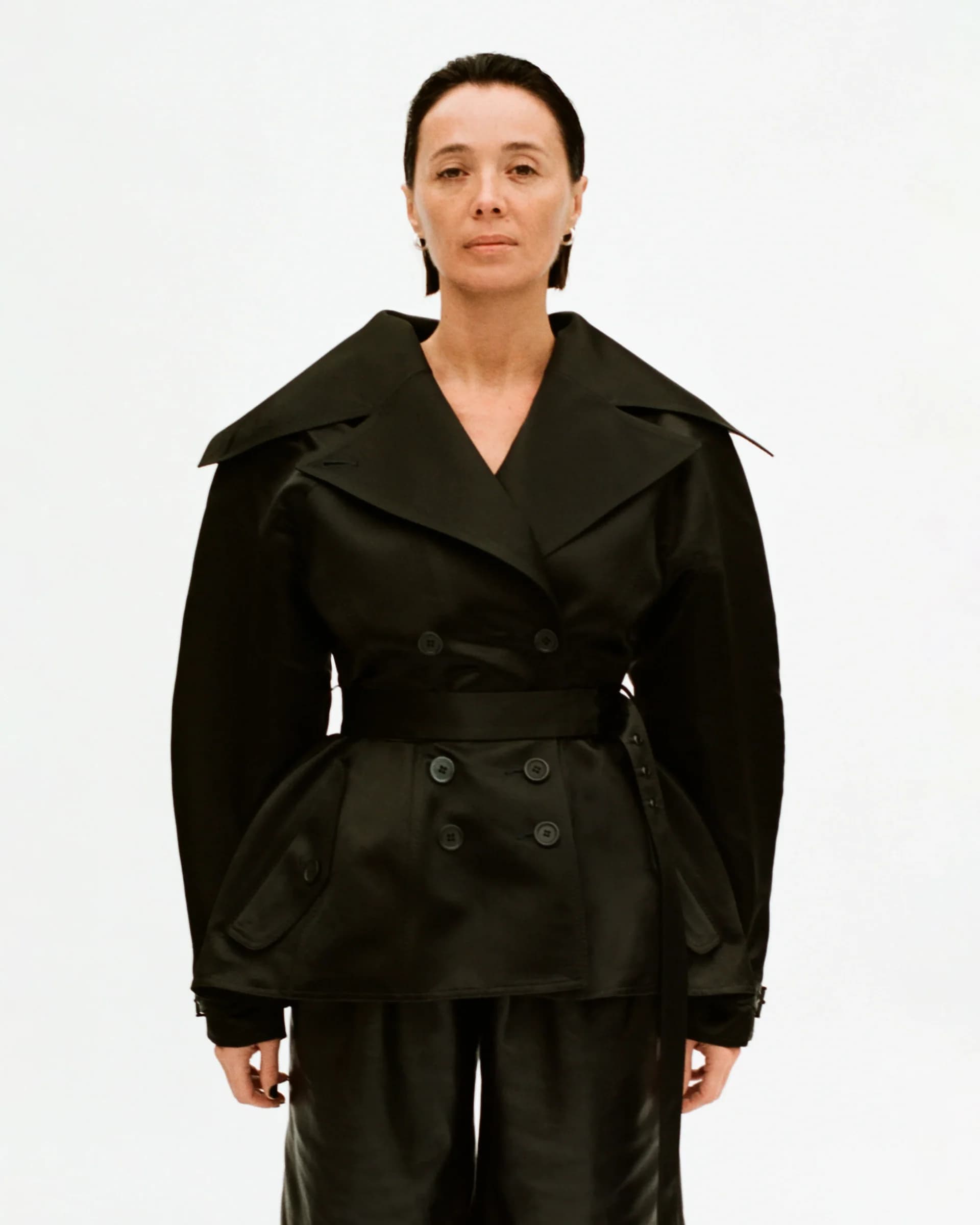 Spring Summer 2025 — image 1.2