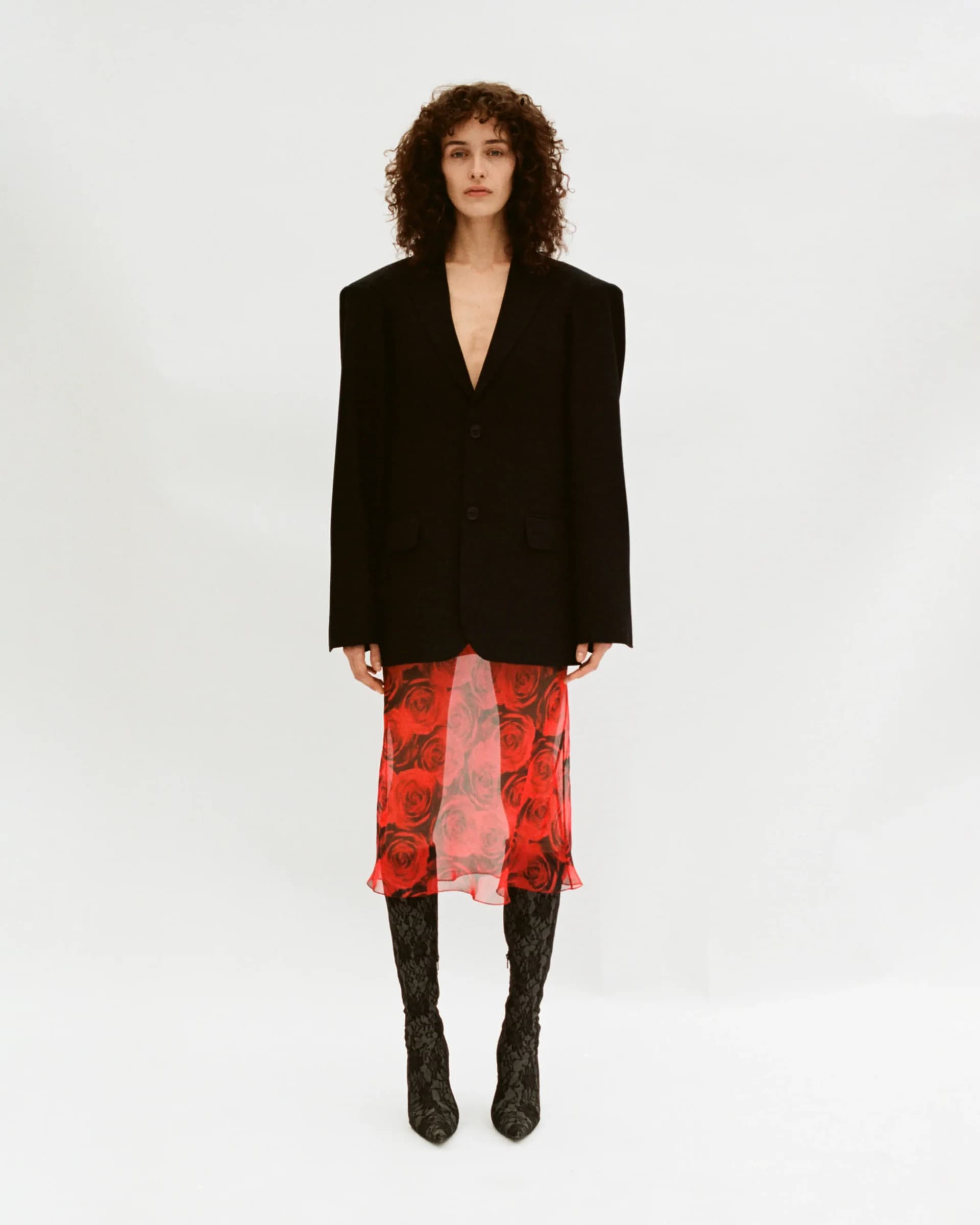 Spring Summer 2025 — image 1.3