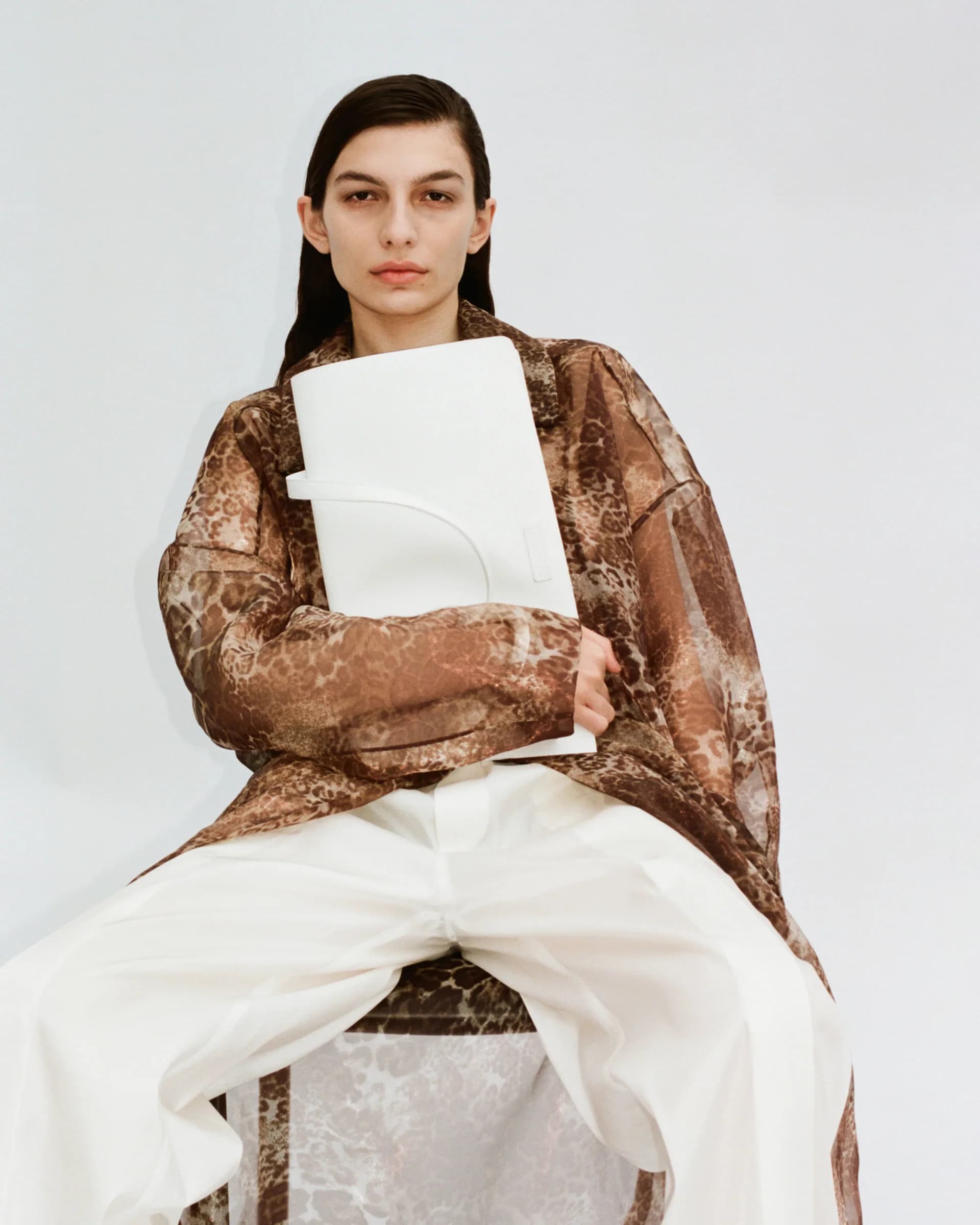 Spring Summer 2025 — image 1.4