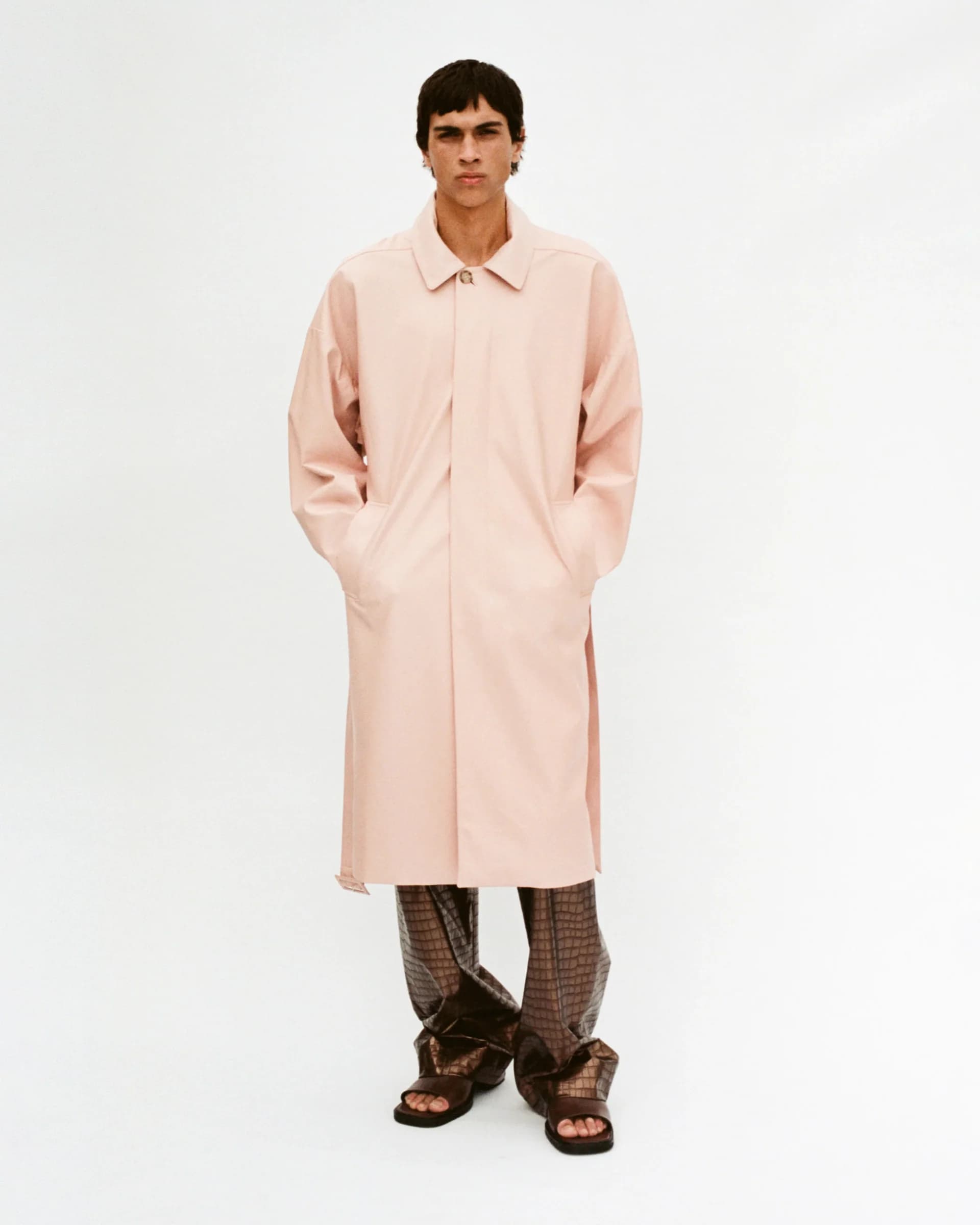 Spring Summer 2025 — image 2.1