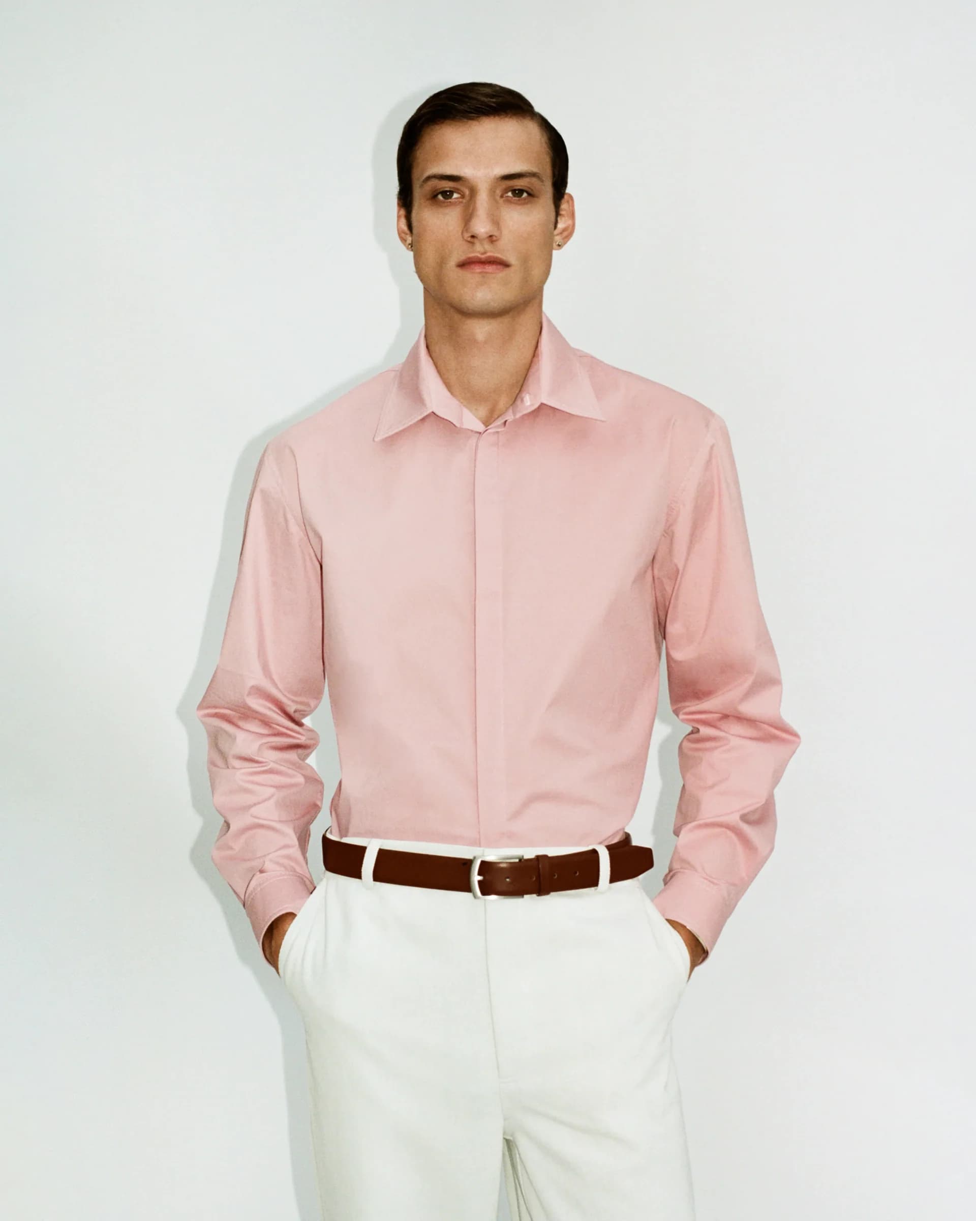 Spring Summer 2025 — image 2.2