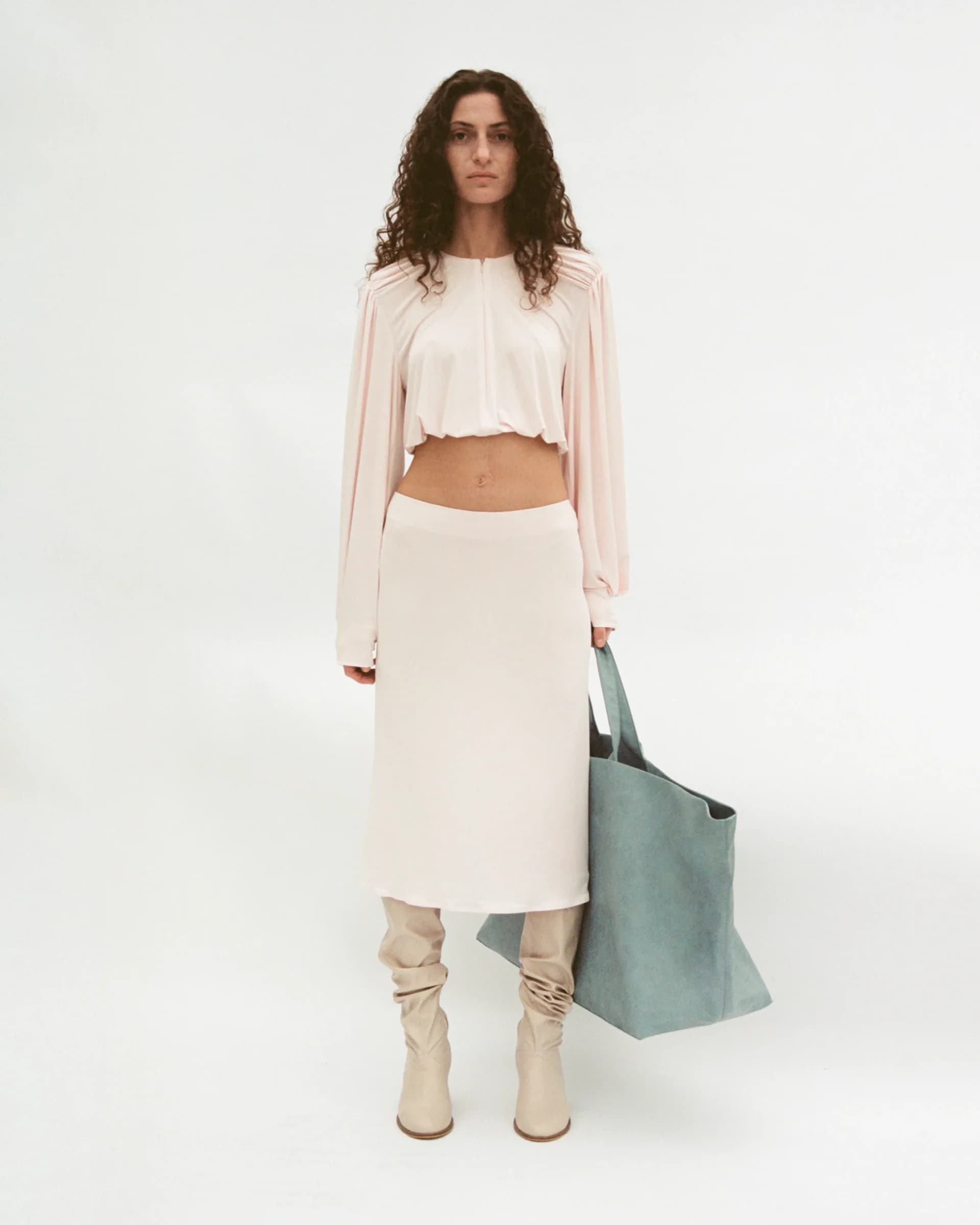 Spring Summer 2025 — image 2.3