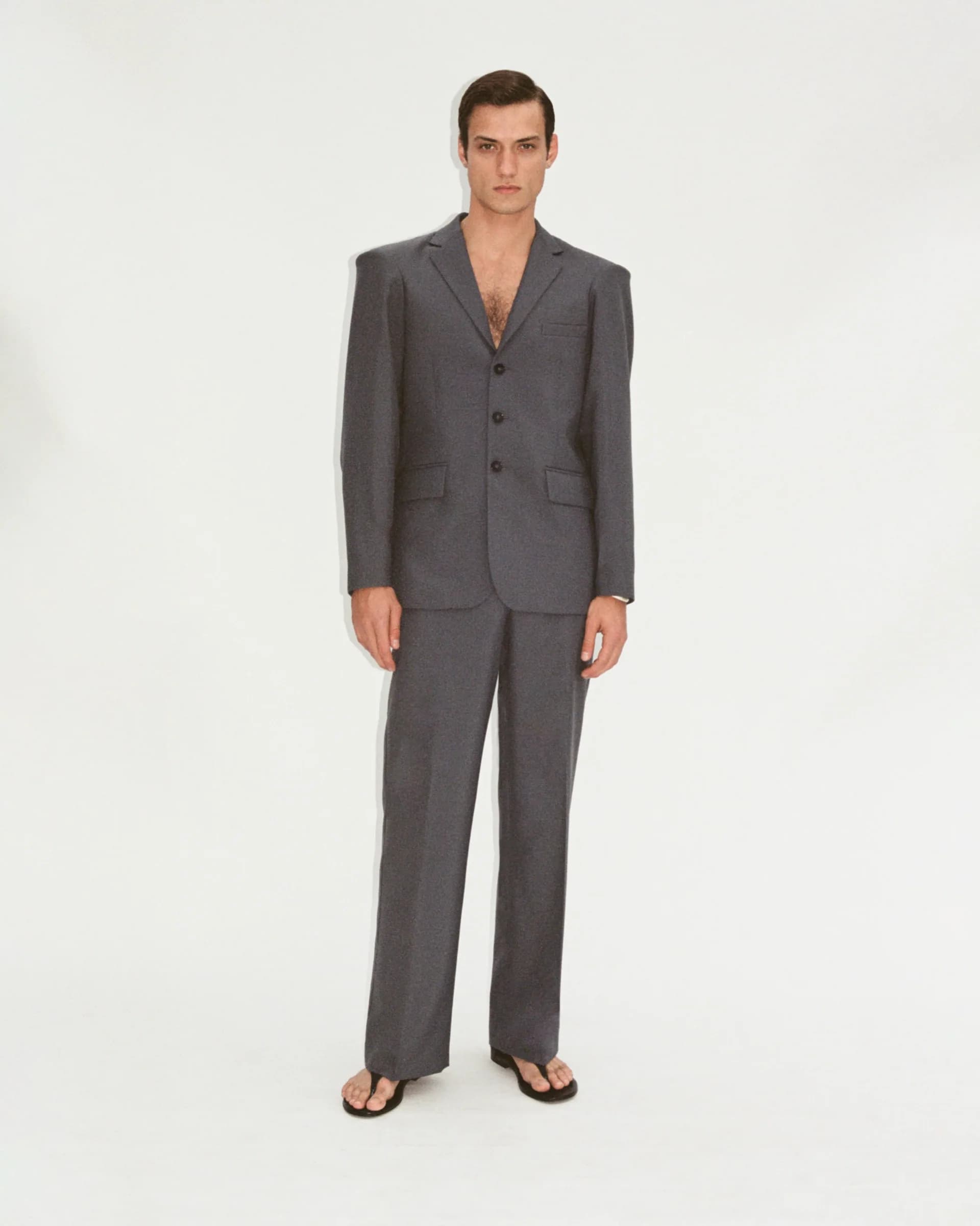 Spring Summer 2025 — image 2.4