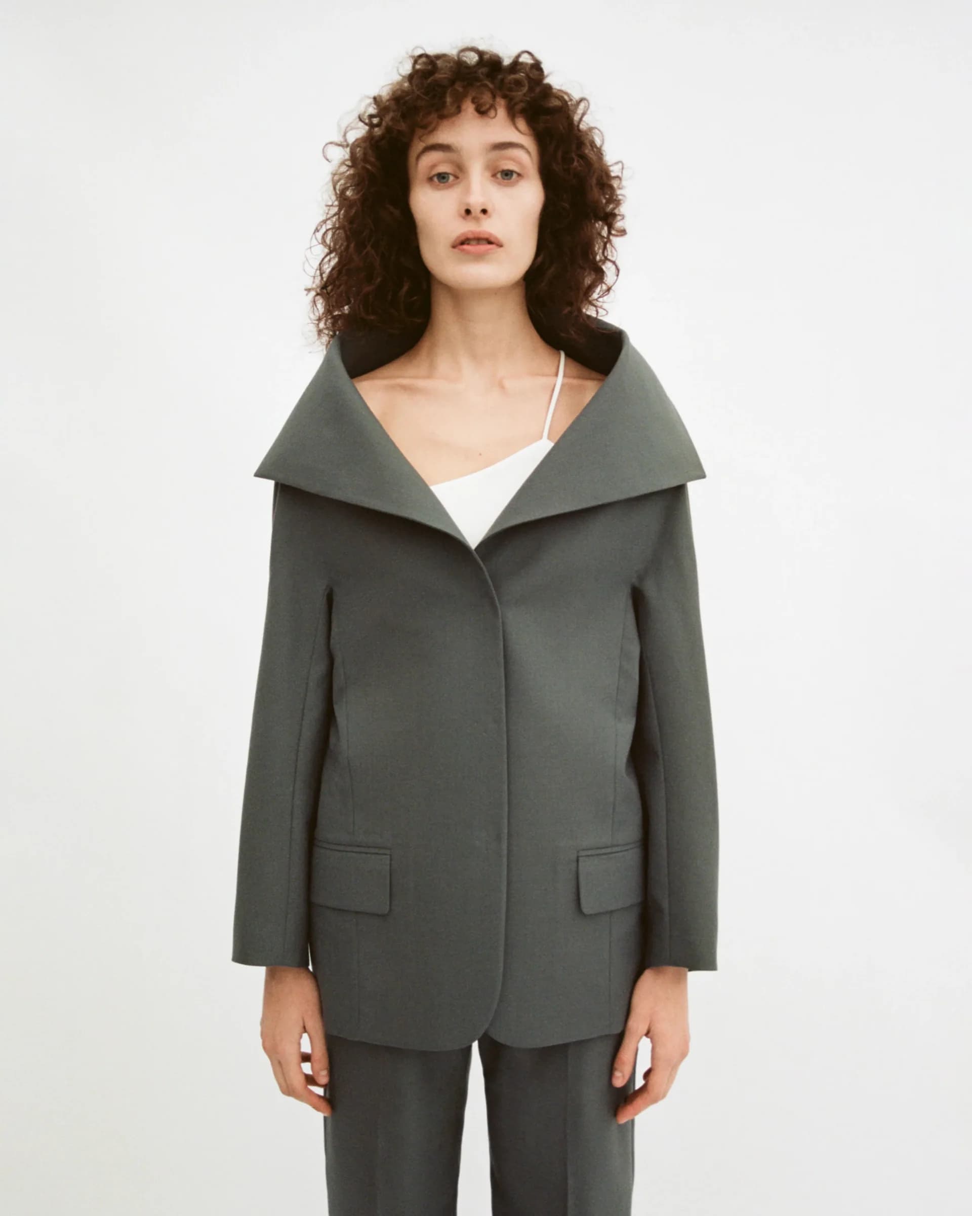 Spring Summer 2025 — image 3.1