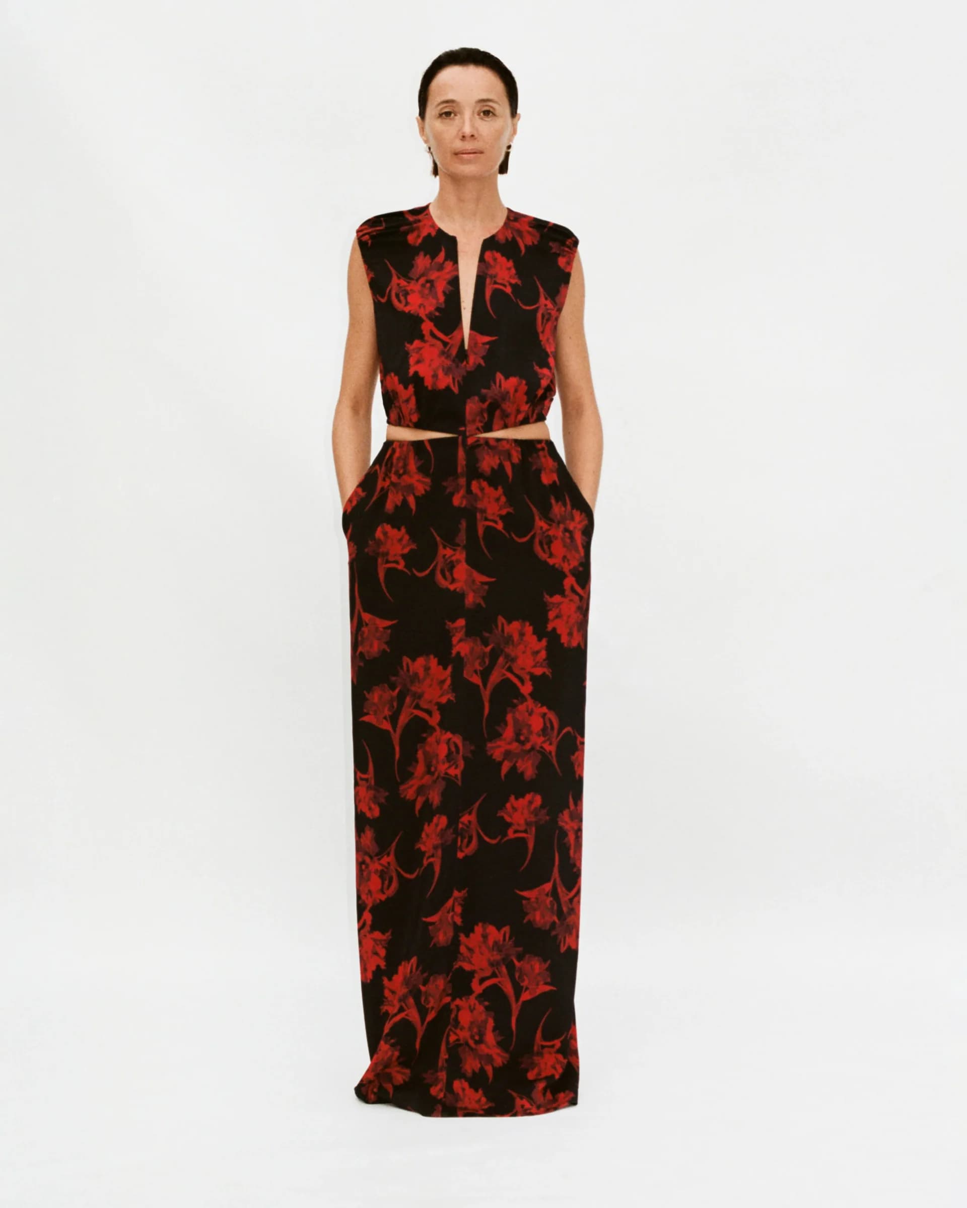 Spring Summer 2025 — image 3.2