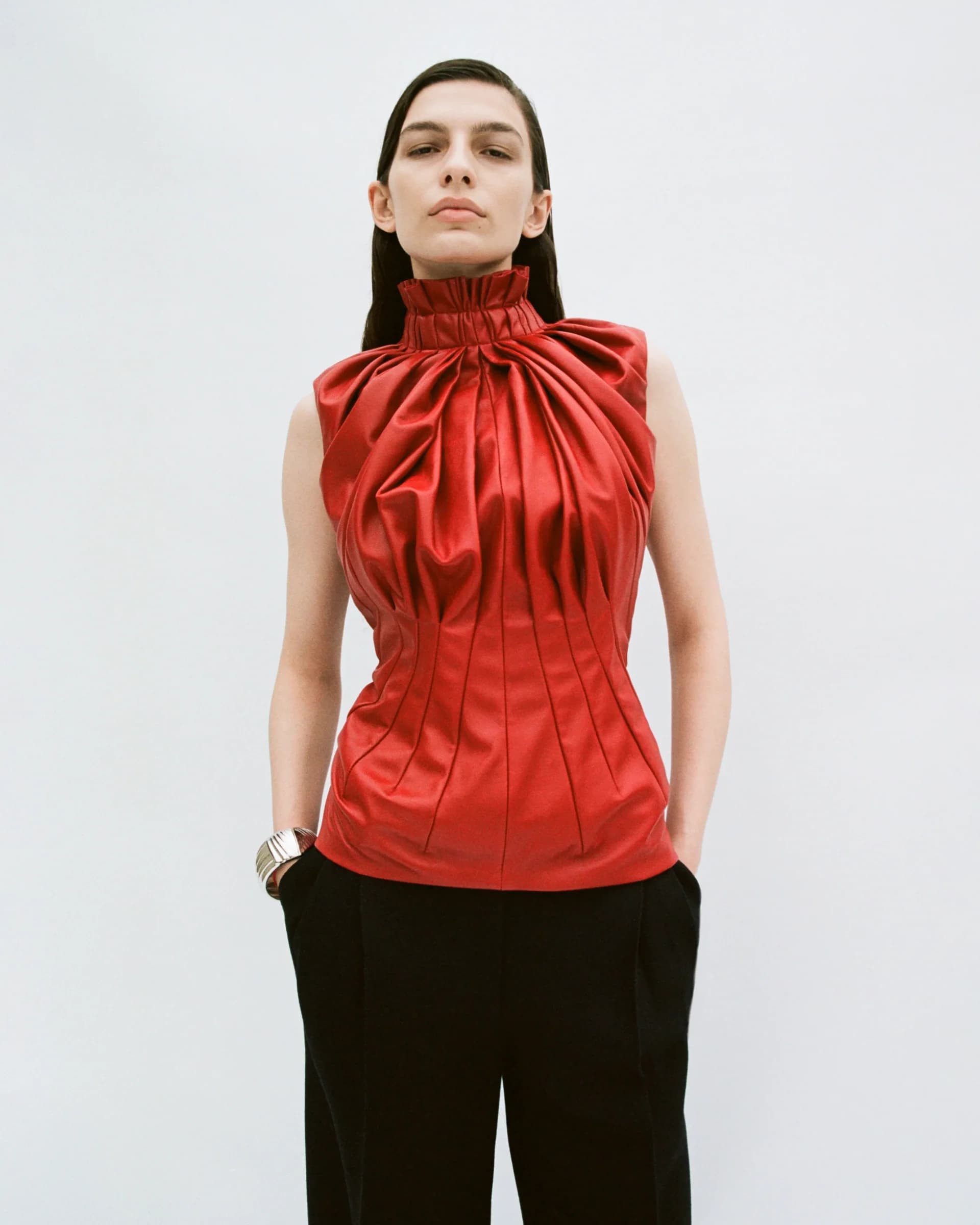 Spring Summer 2025 — image 3.3