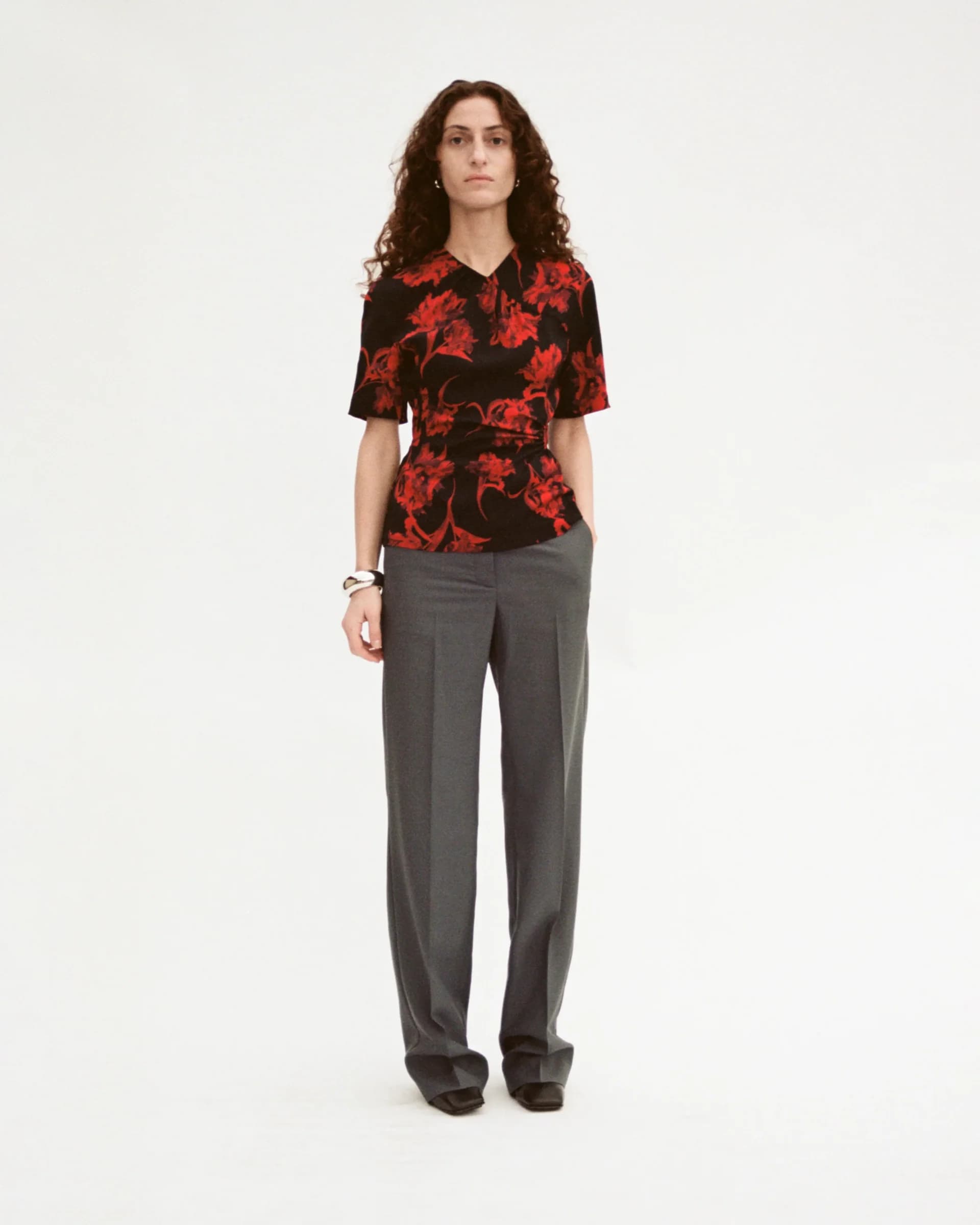 Spring Summer 2025 — image 3.4