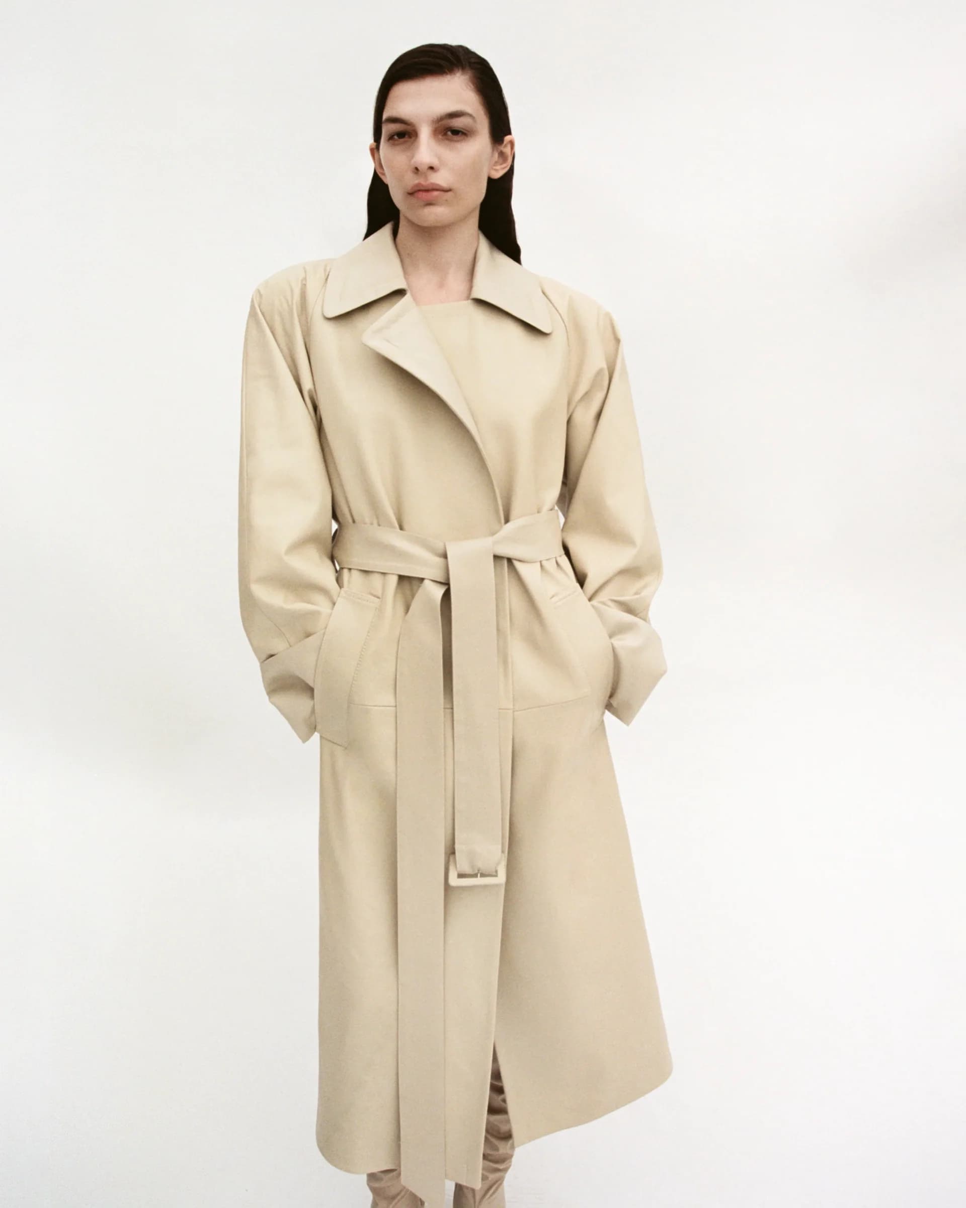 Spring Summer 2025 — image 4.1