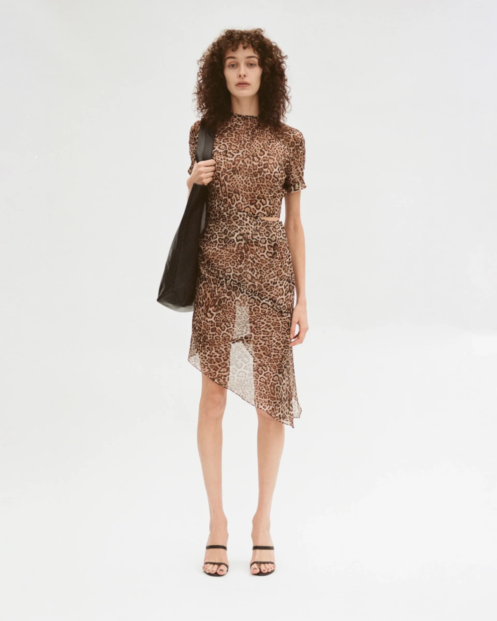 Spring Summer 2025 — image 4.2