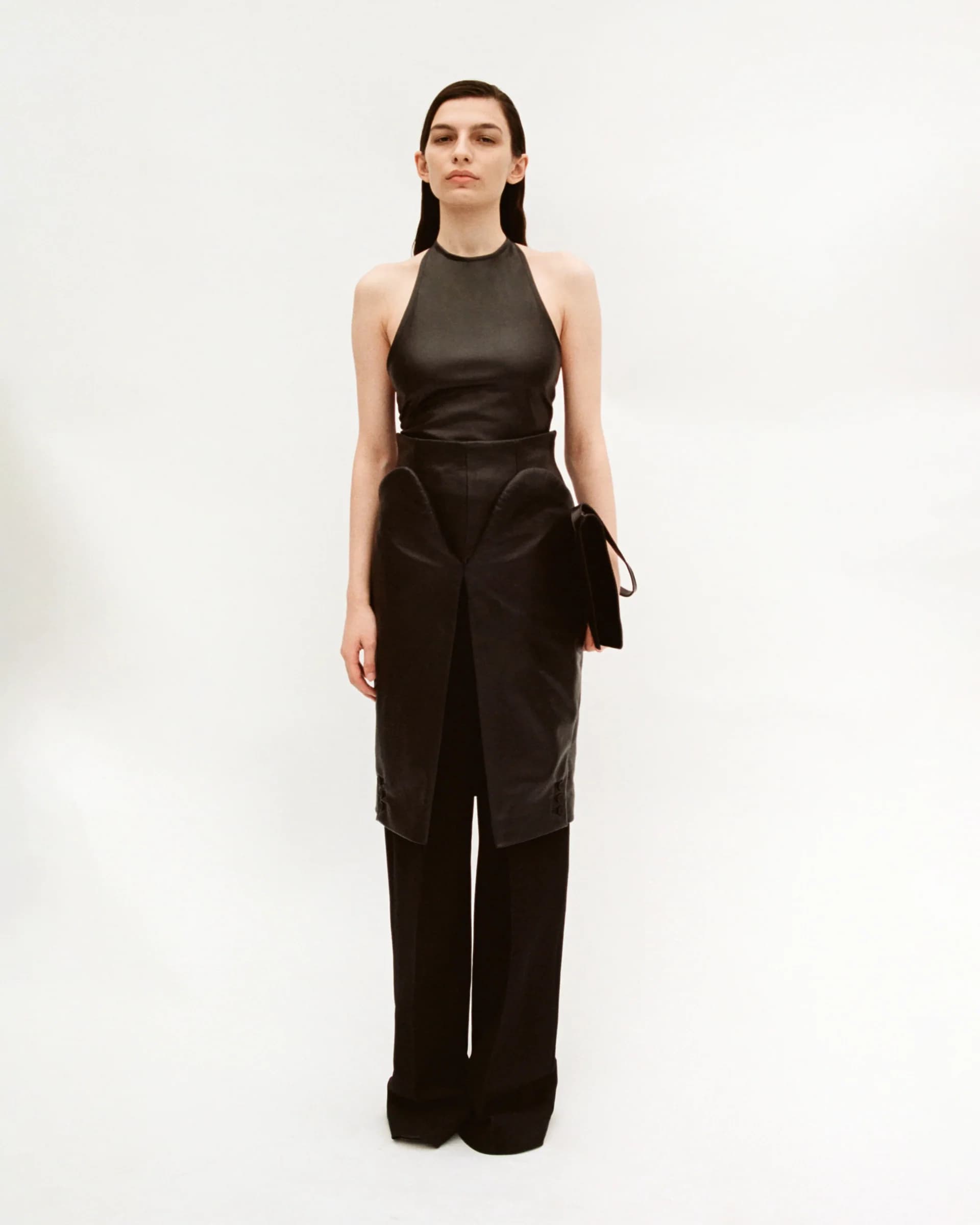 Spring Summer 2025 — image 4.4
