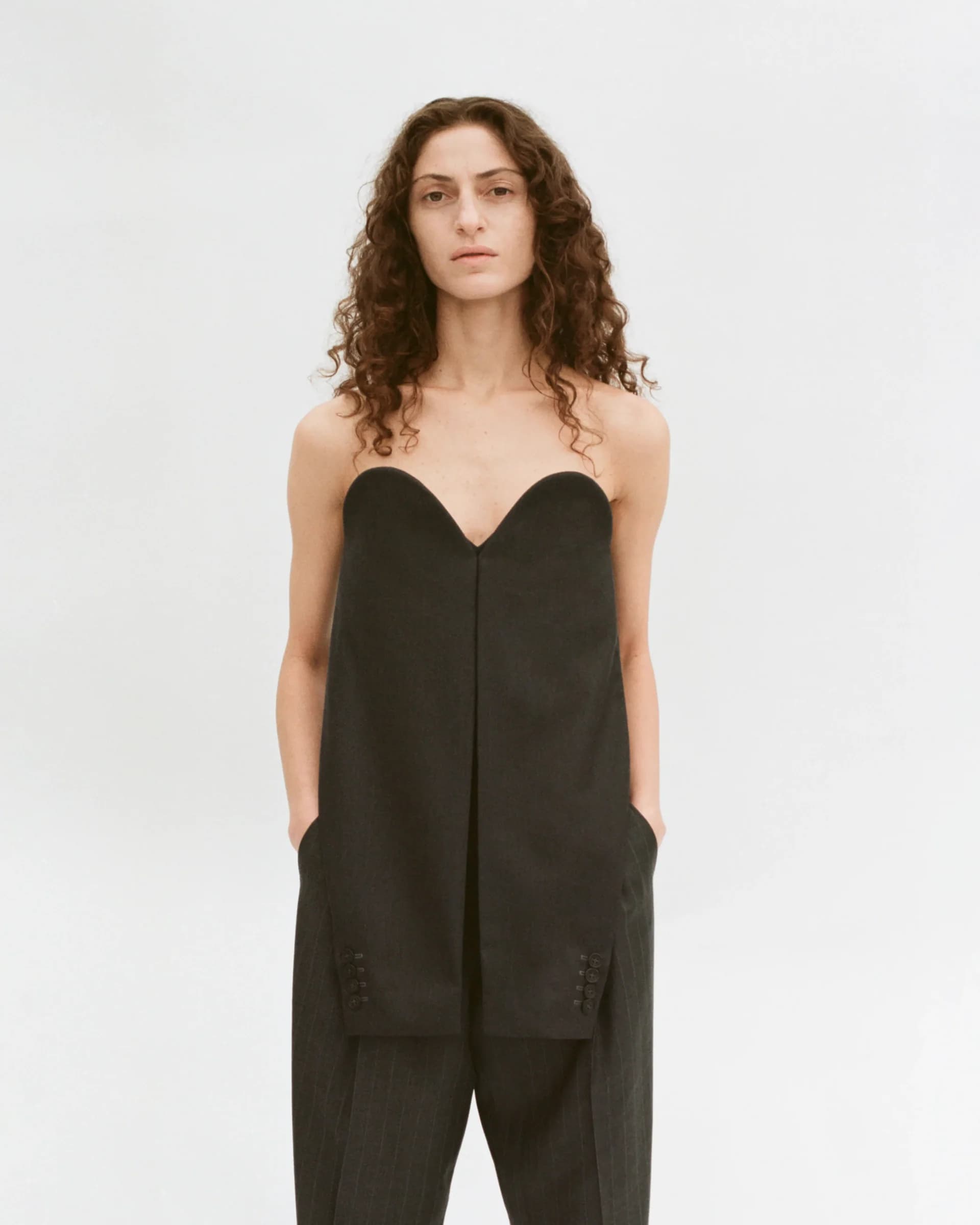 Spring Summer 2025 — image 5.1