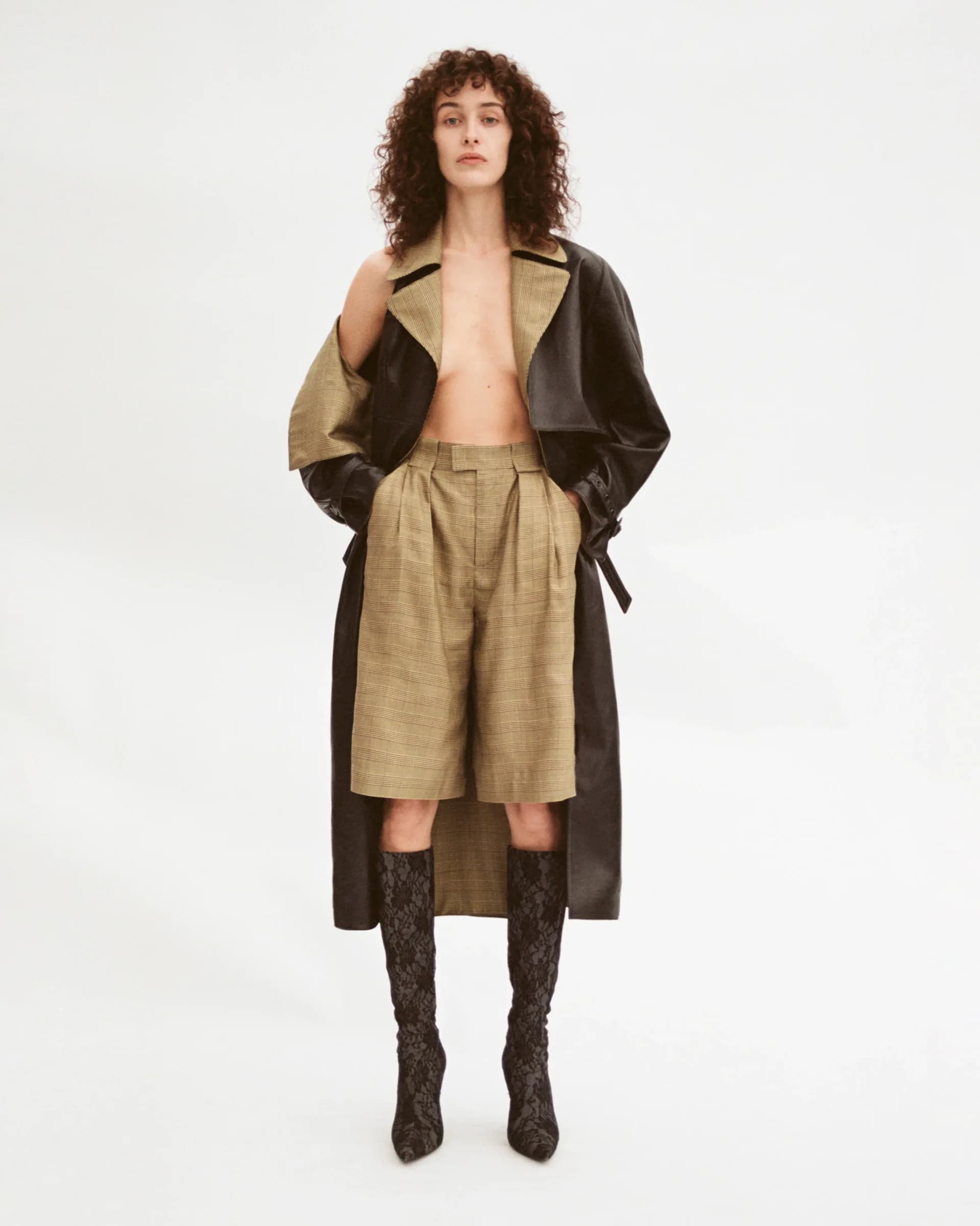 Spring Summer 2025 — image 5.2