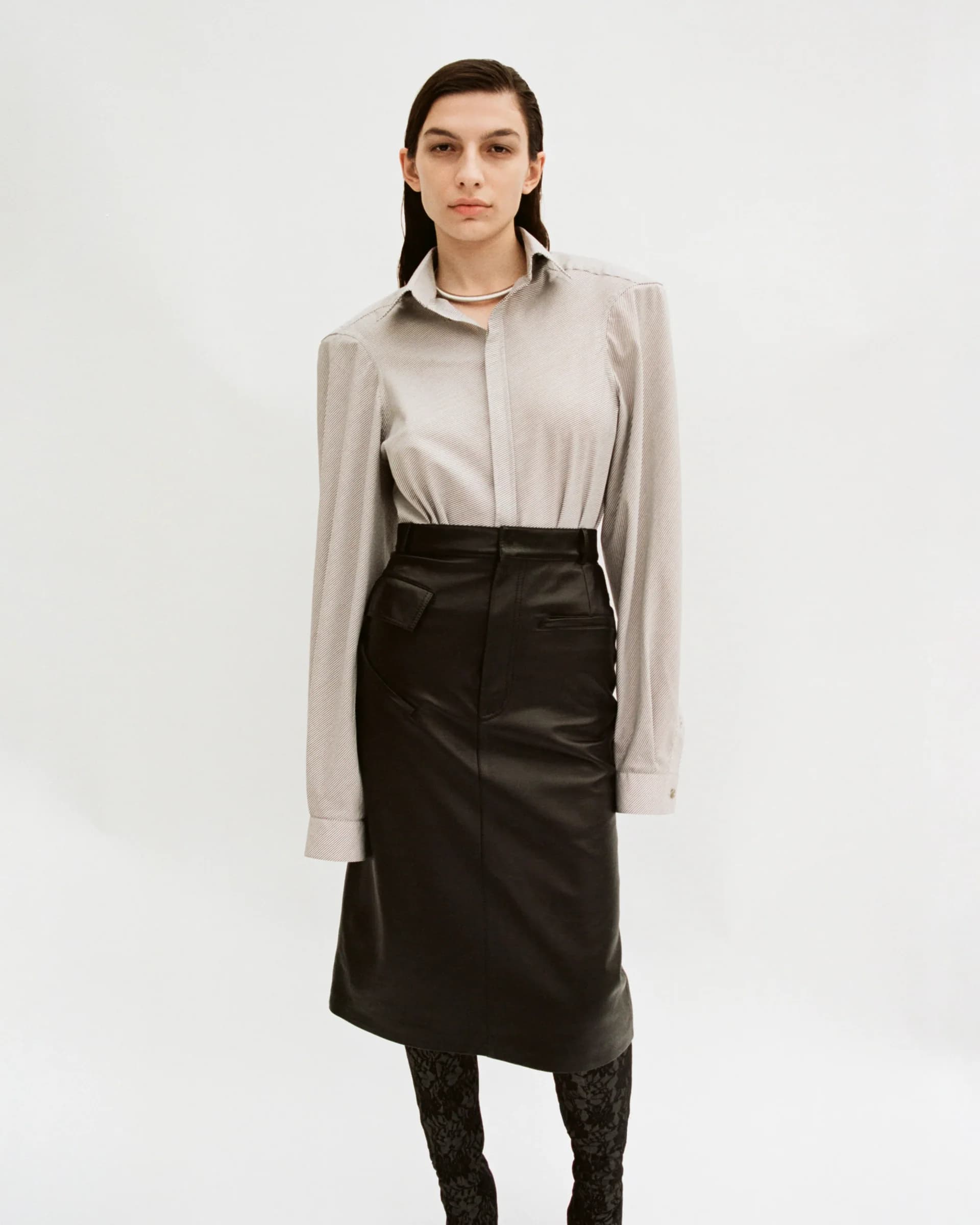 Spring Summer 2025 — image 5.3