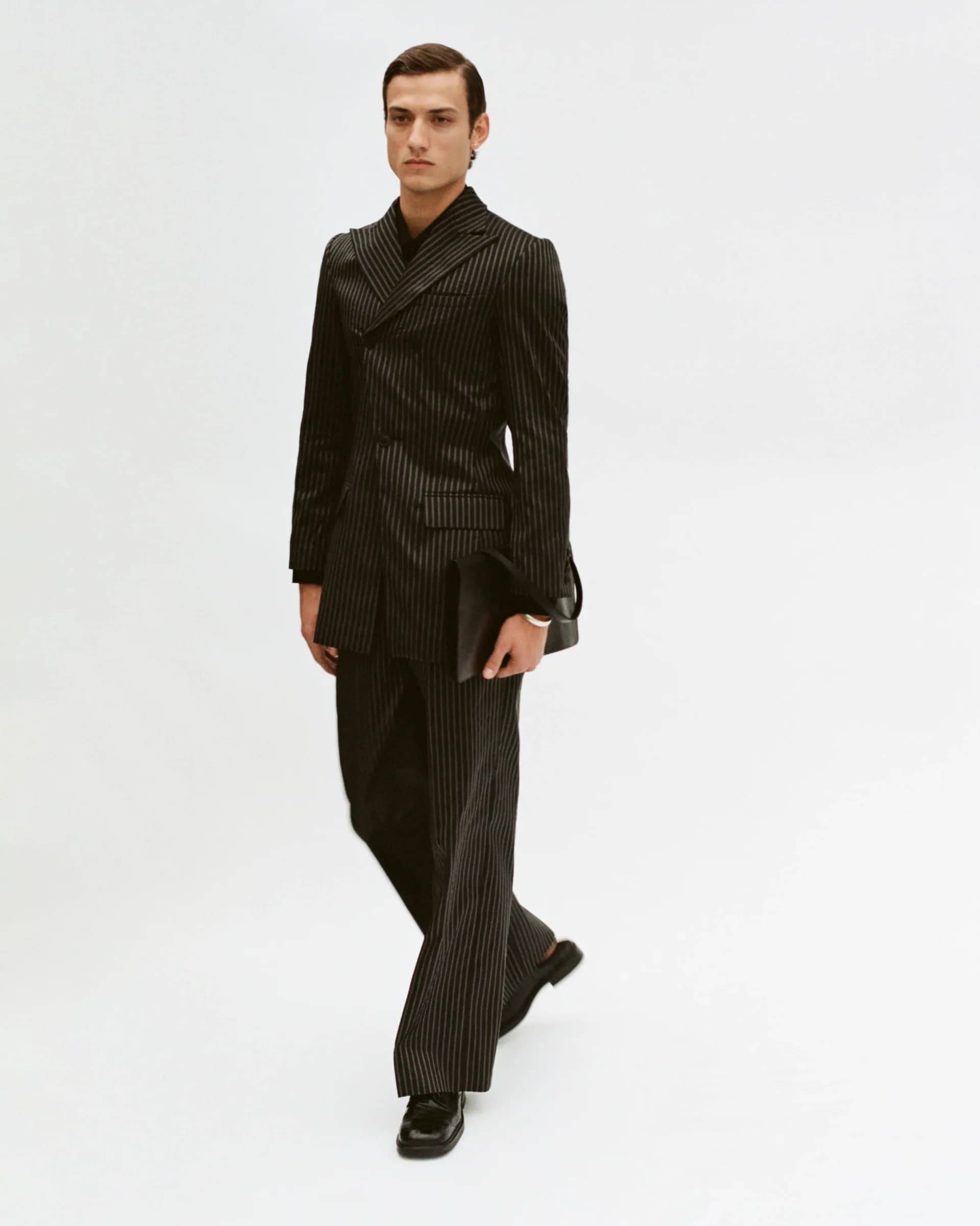Spring Summer 2025 — image 5.4