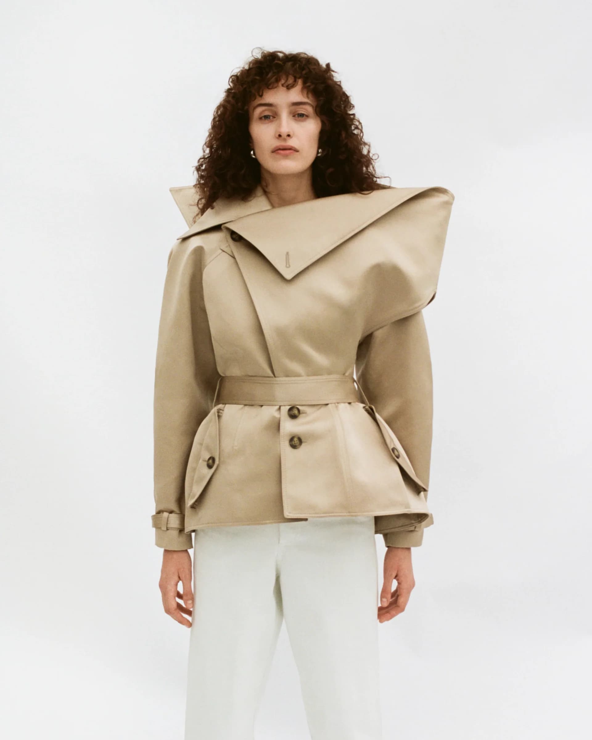 Spring Summer 2025 — image 6.1