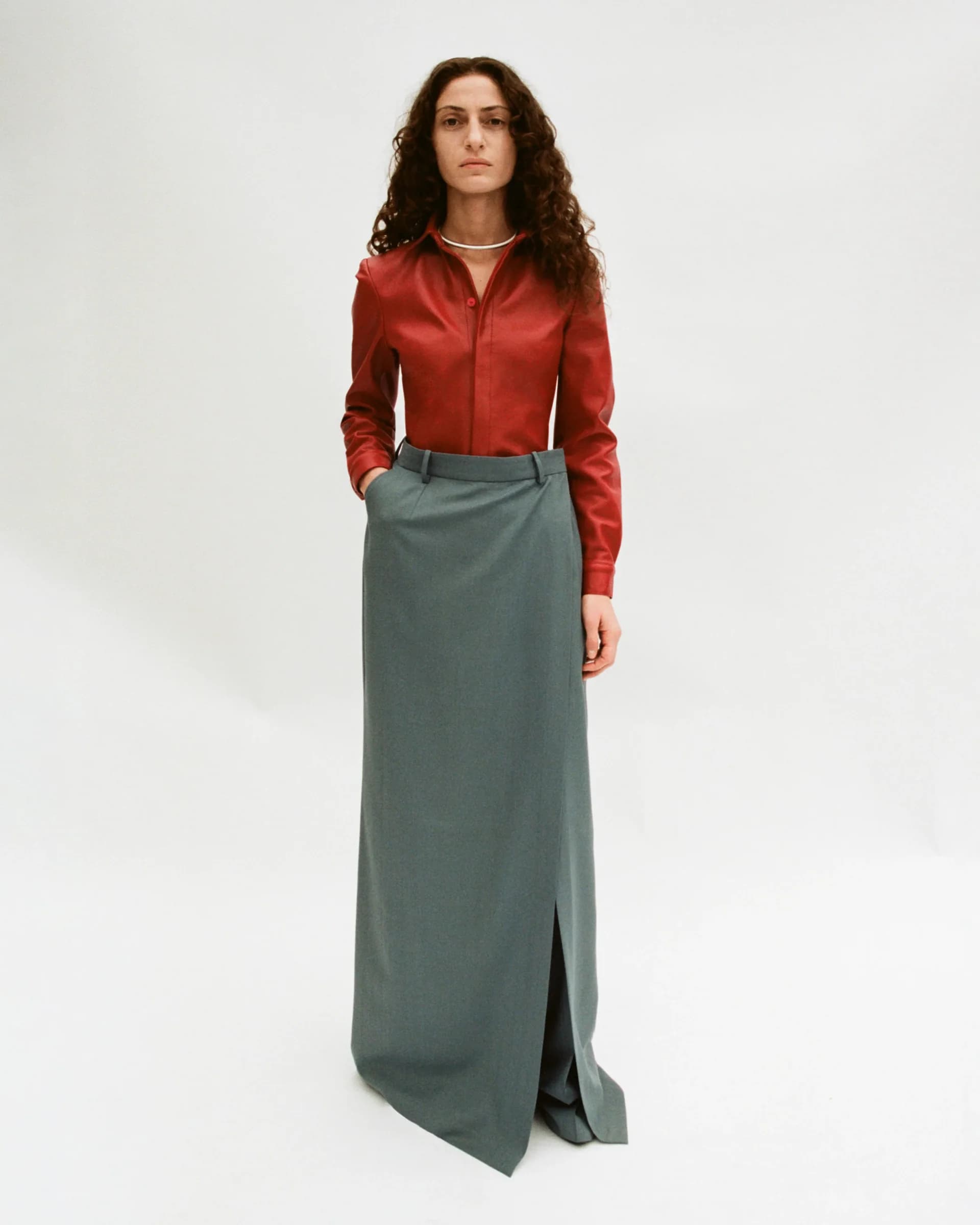 Spring Summer 2025 — image 6.2
