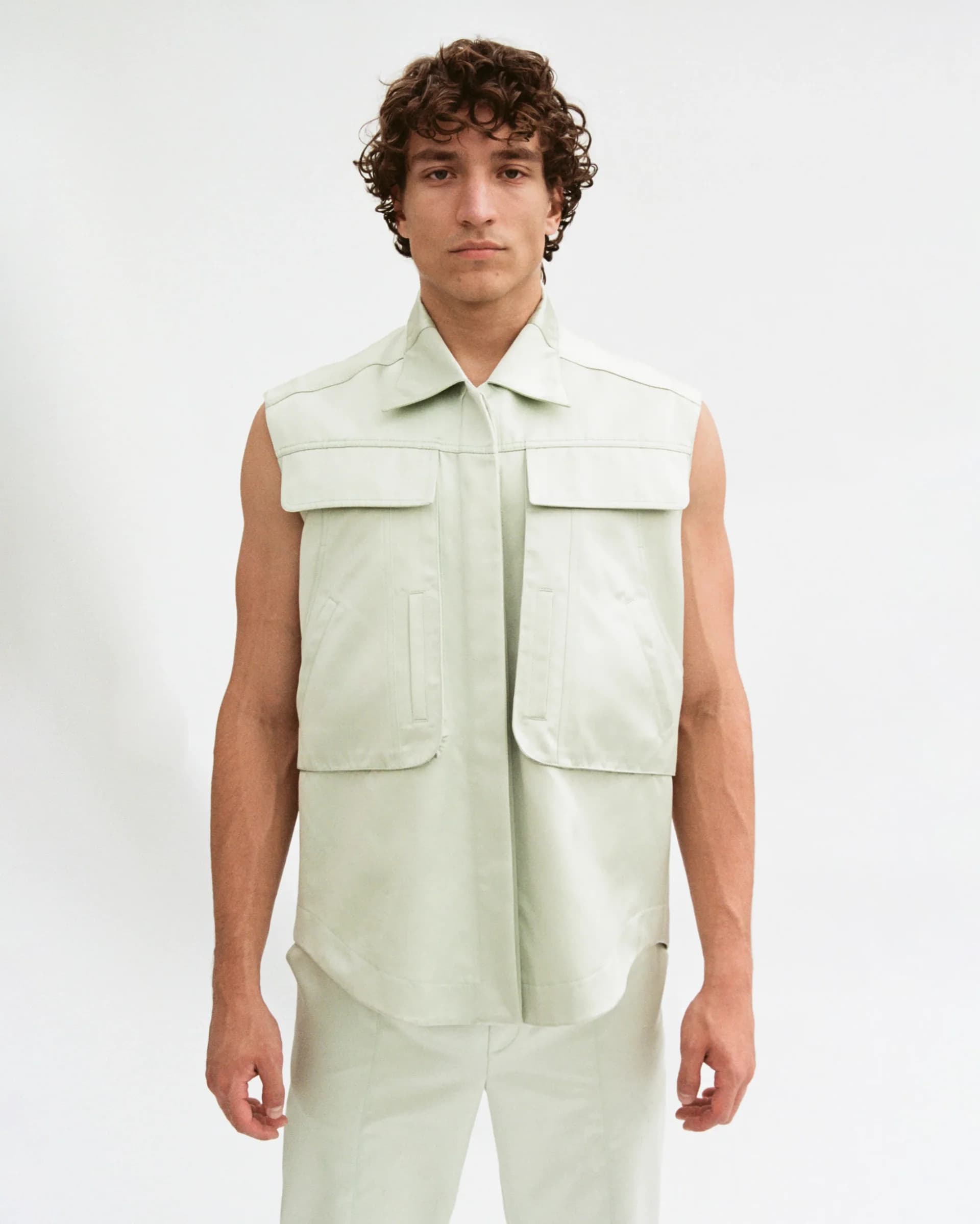 Spring Summer 2025 — image 6.3