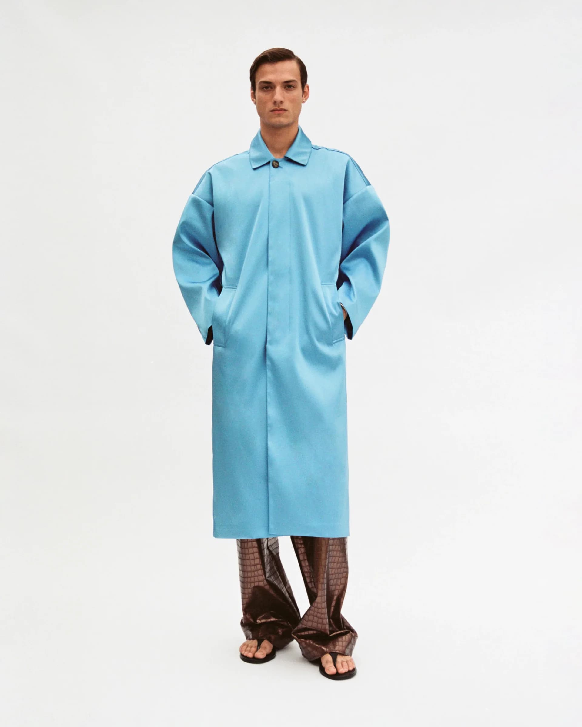 Spring Summer 2025 — image 6.4