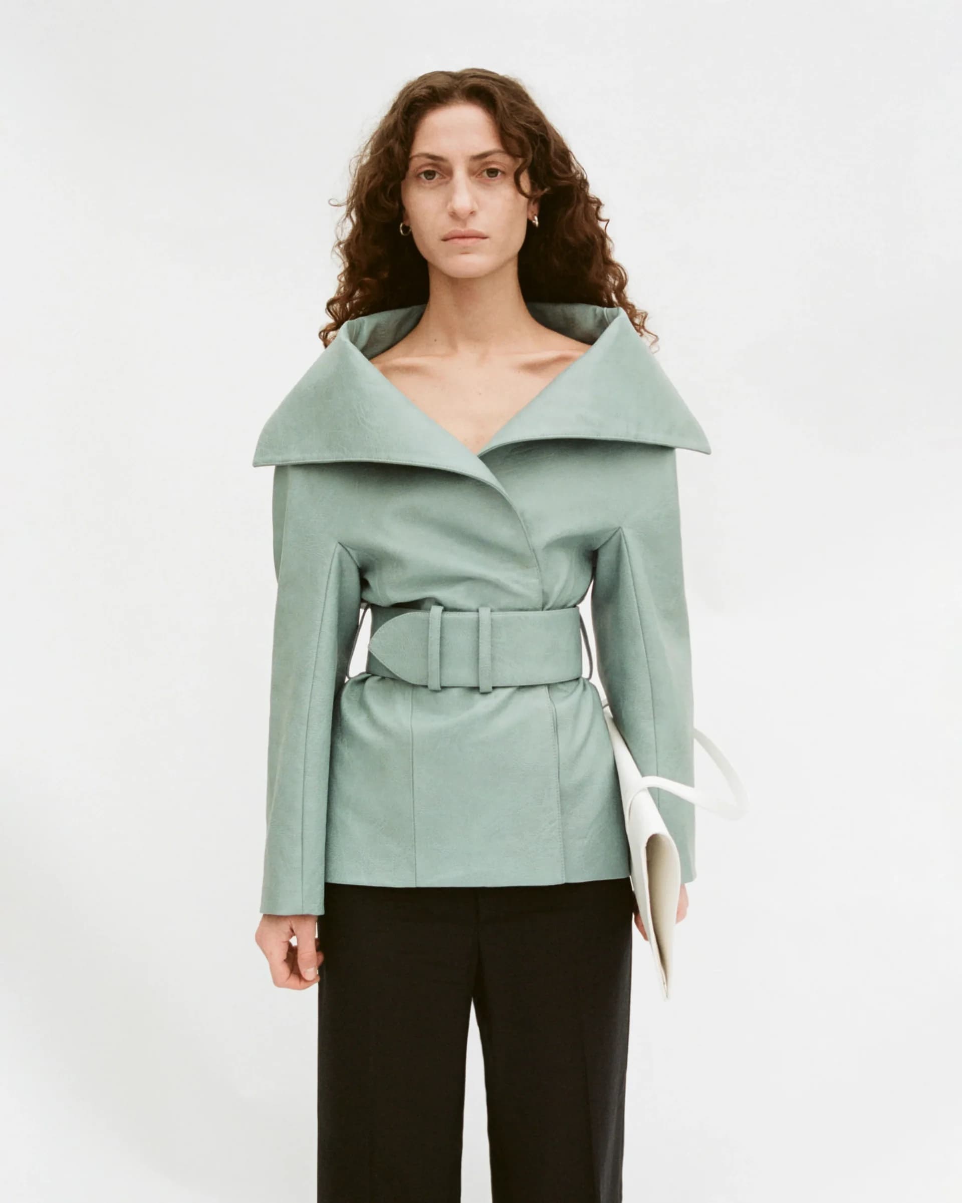 Spring Summer 2025 — image 7.1