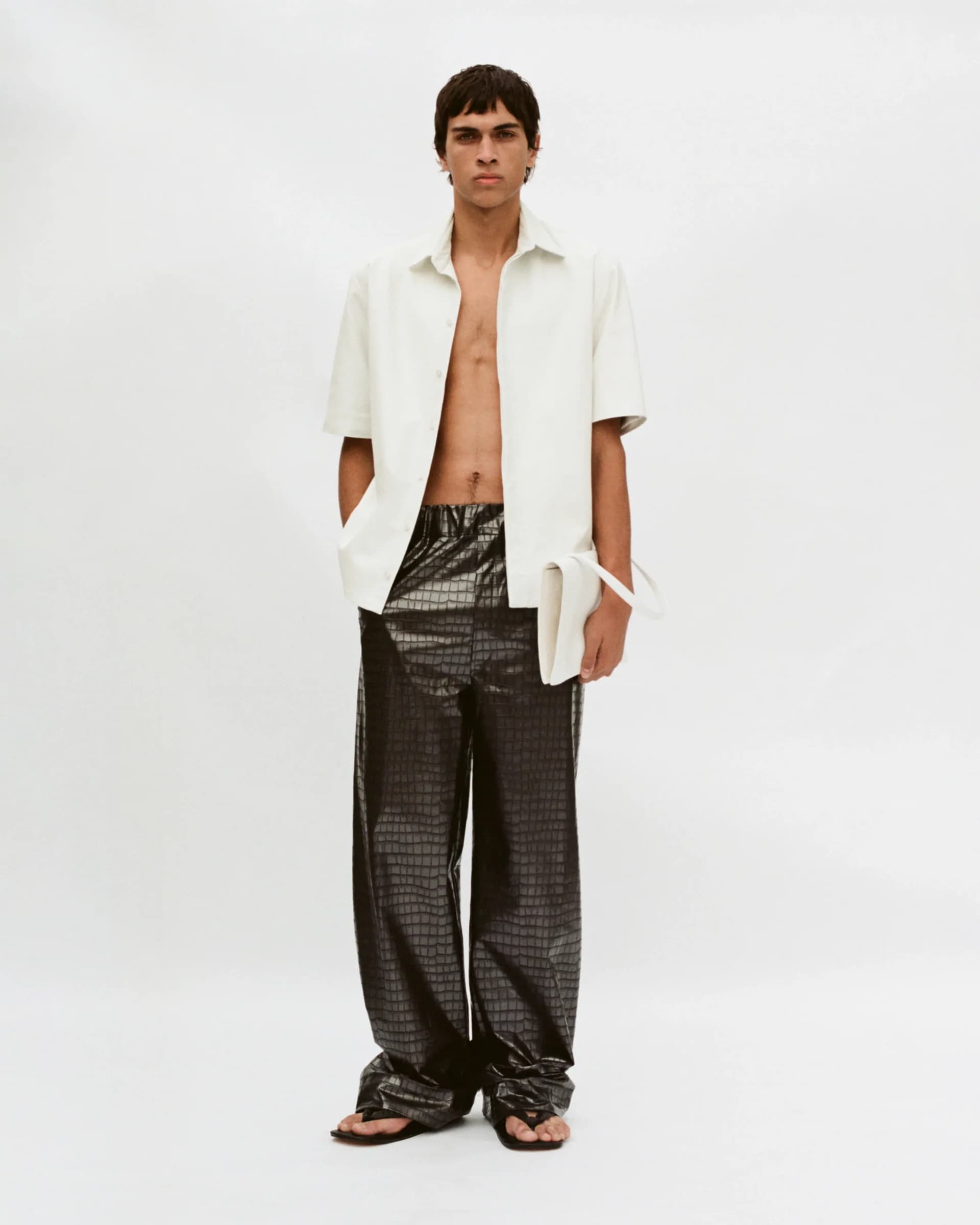 Spring Summer 2025 — image 7.2