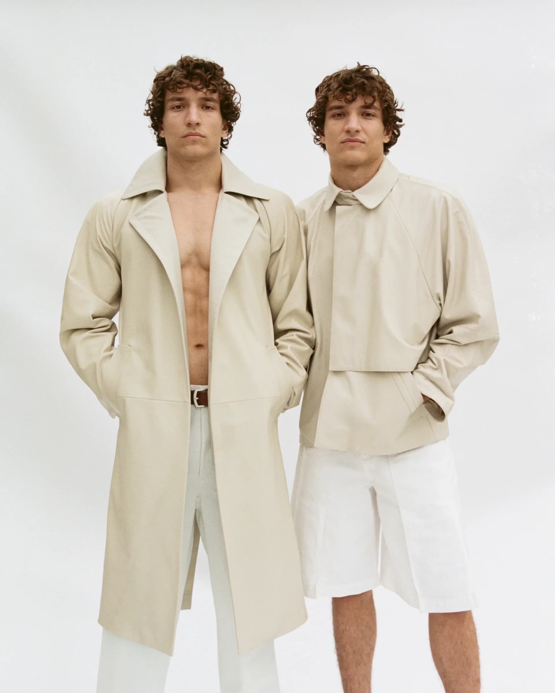 Spring Summer 2025 — image 7.3