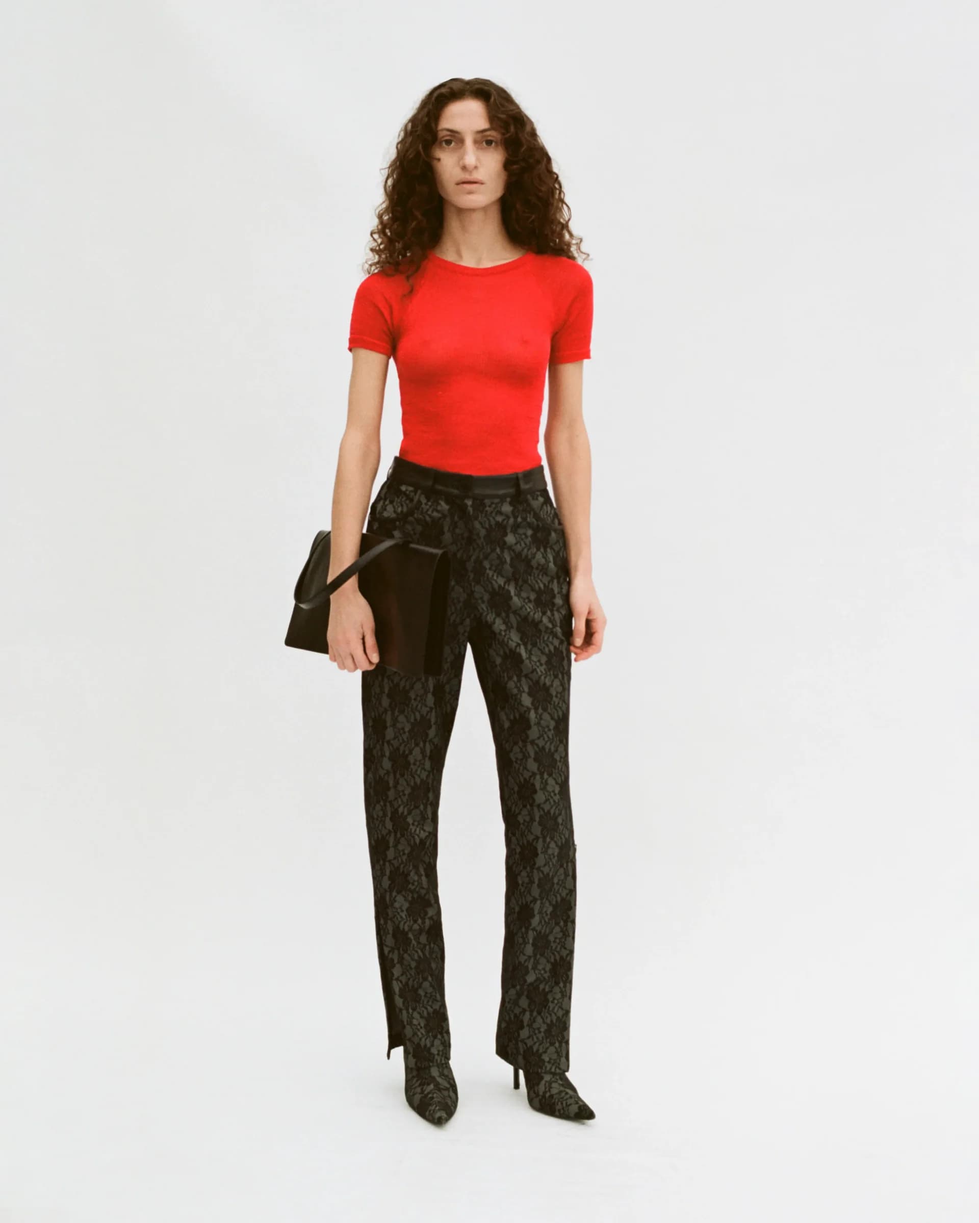 Spring Summer 2025 — image 7.4