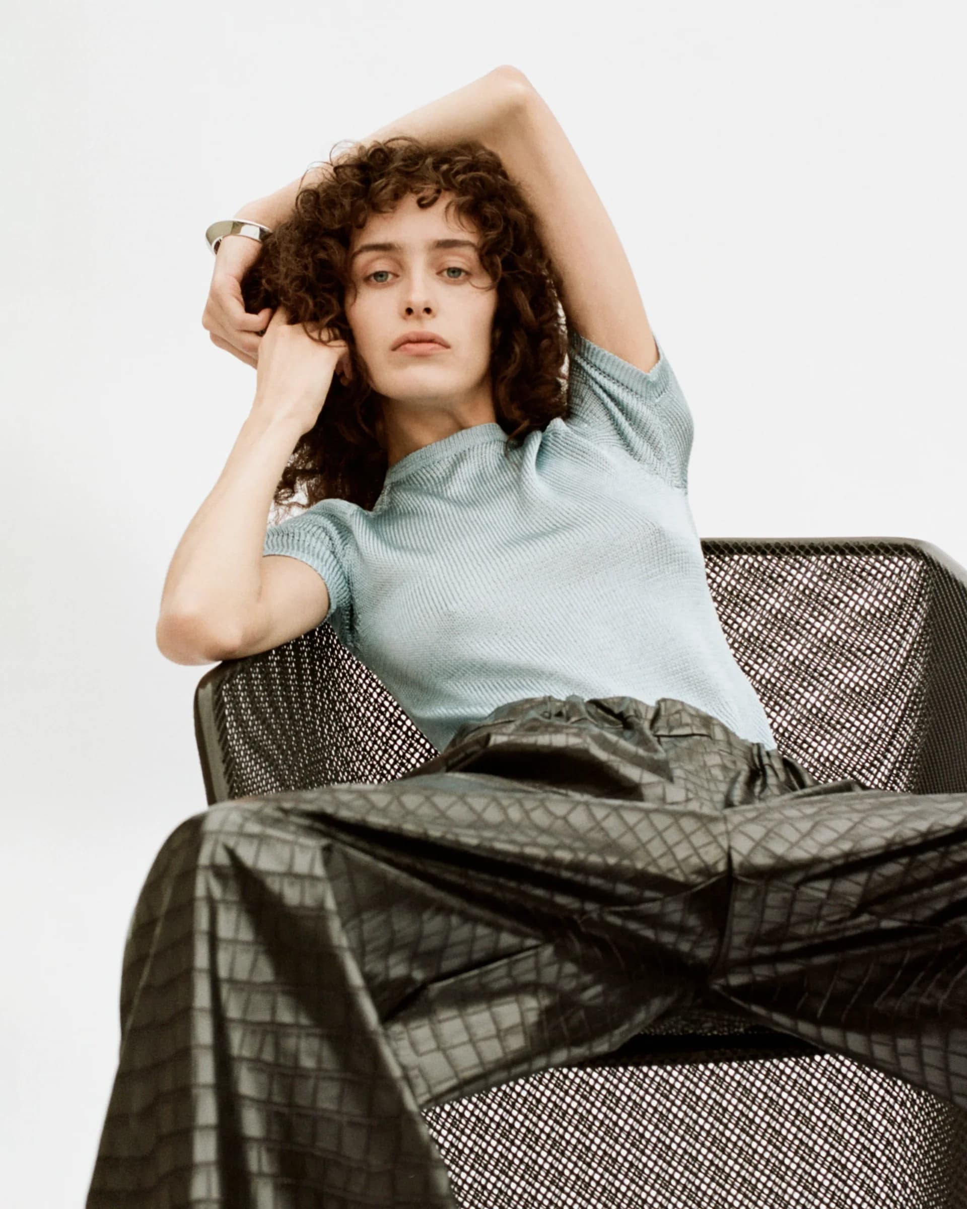 Spring Summer 2025 — image 8.1