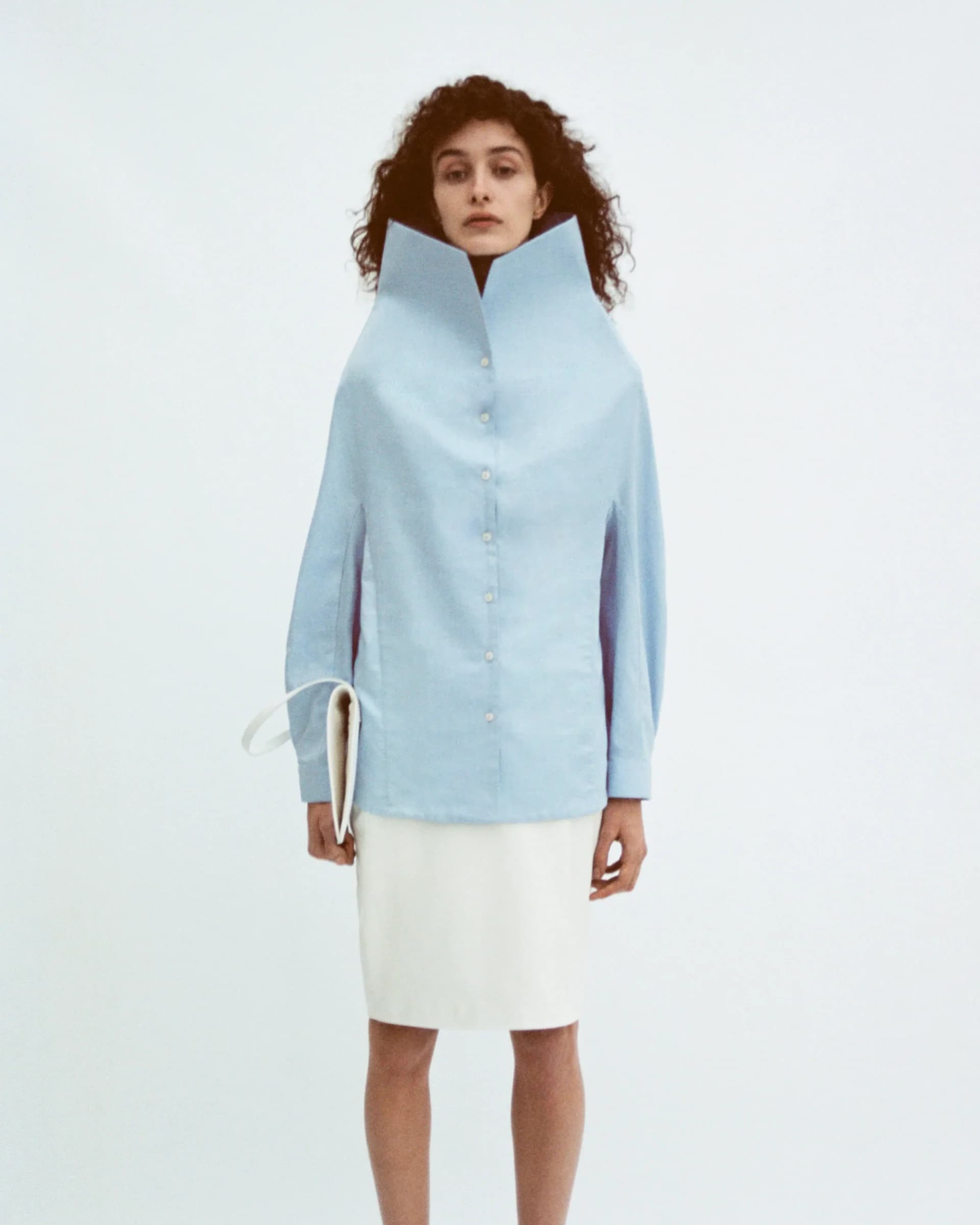 Spring Summer 2025 — image 8.2
