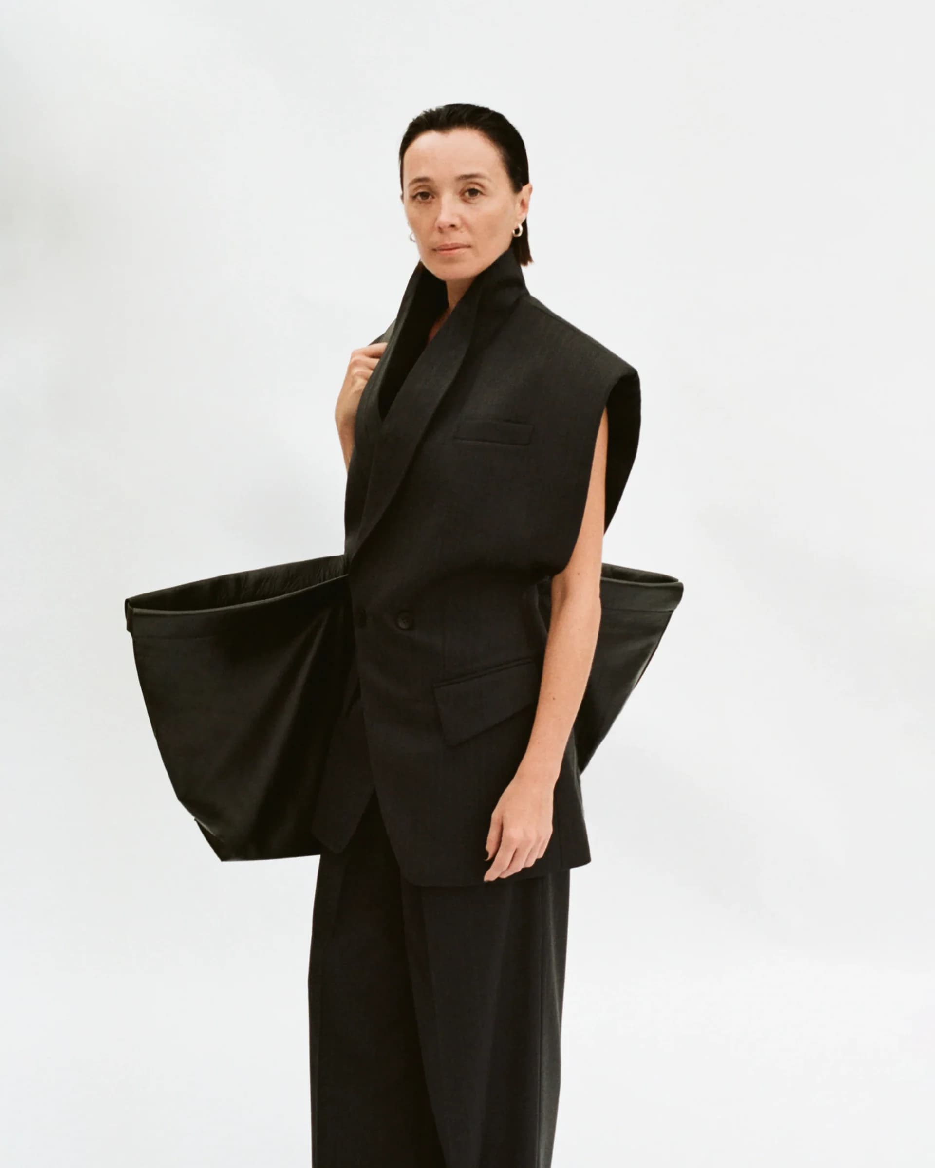 Spring Summer 2025 — image 8.3