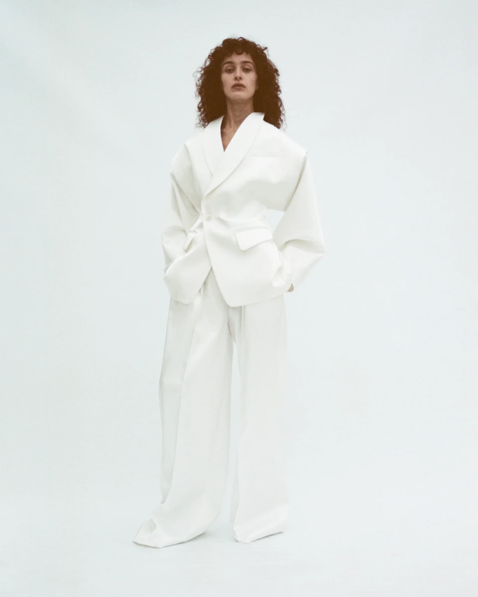 Spring Summer 2025 — image 8.4