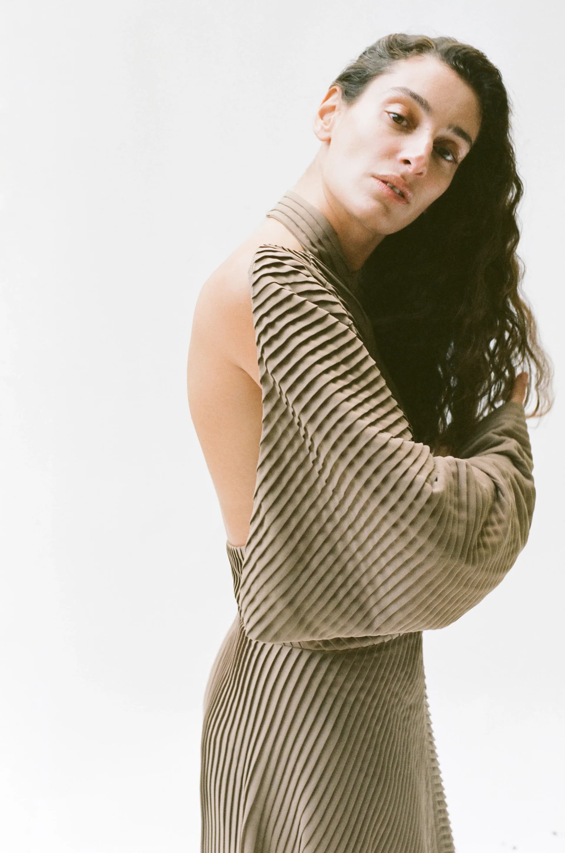 Spring Summer 2026 — image 1.2