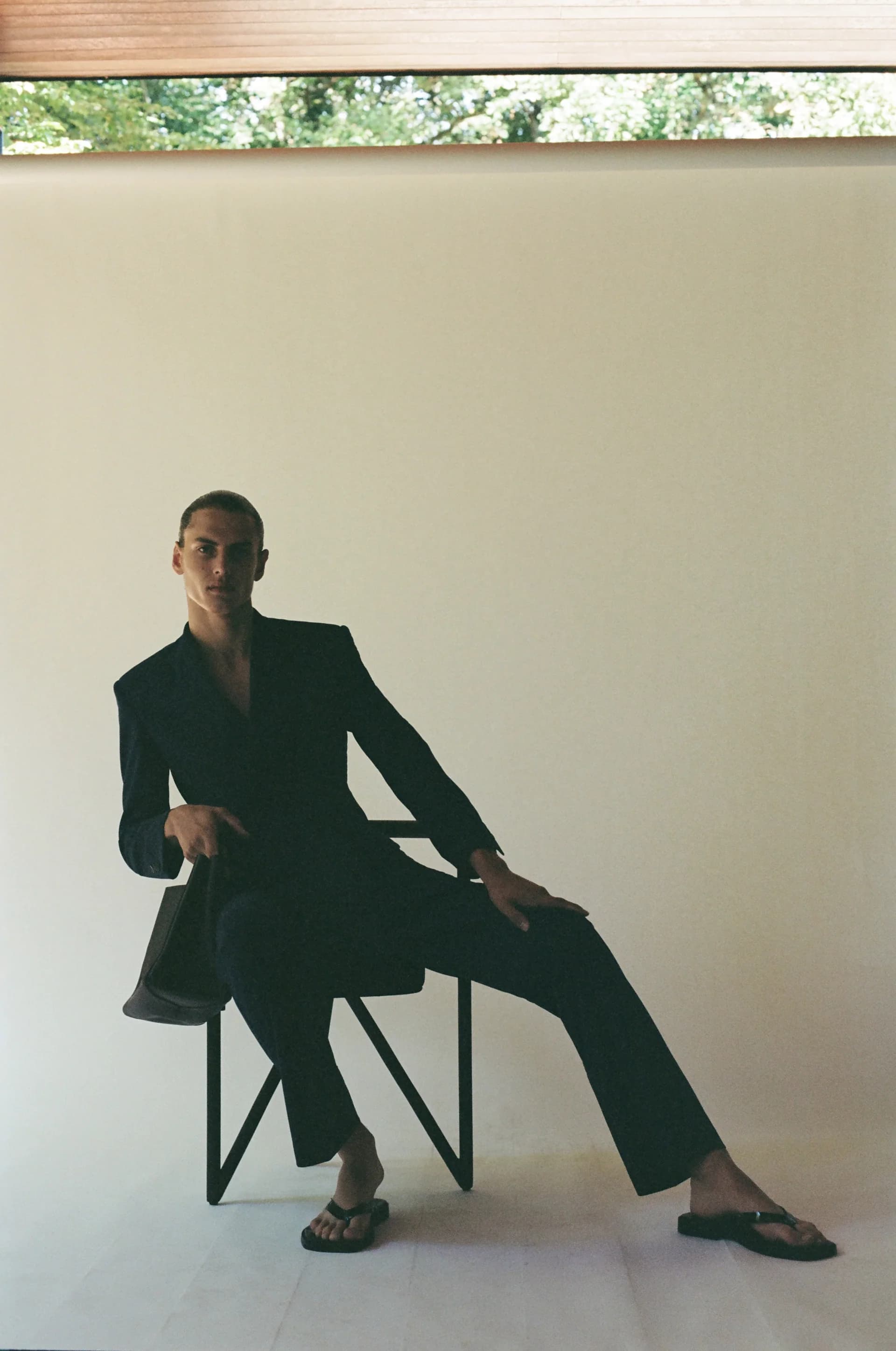 Spring Summer 2026 — image 1.3