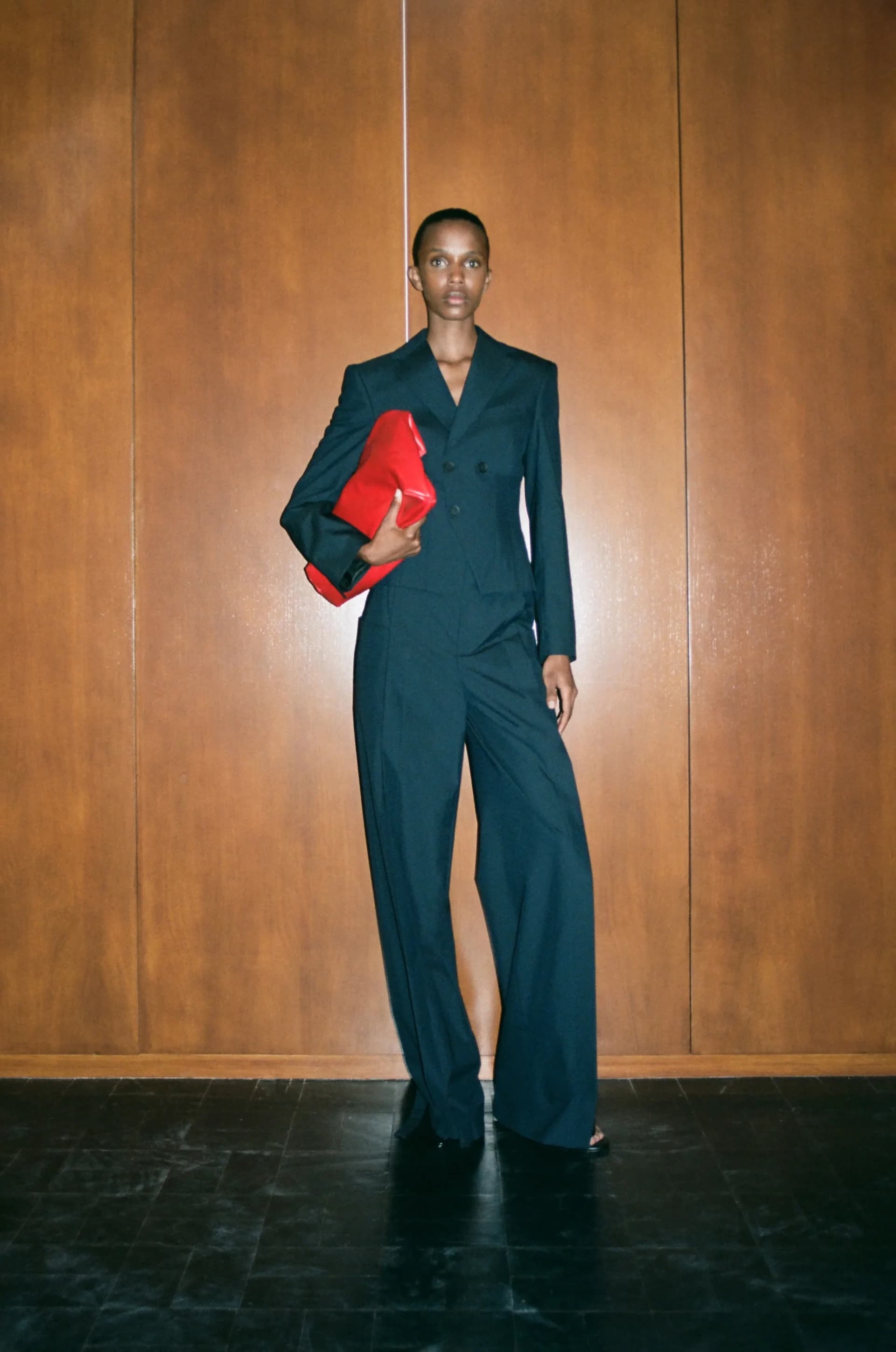 Spring Summer 2026 — image 1.4