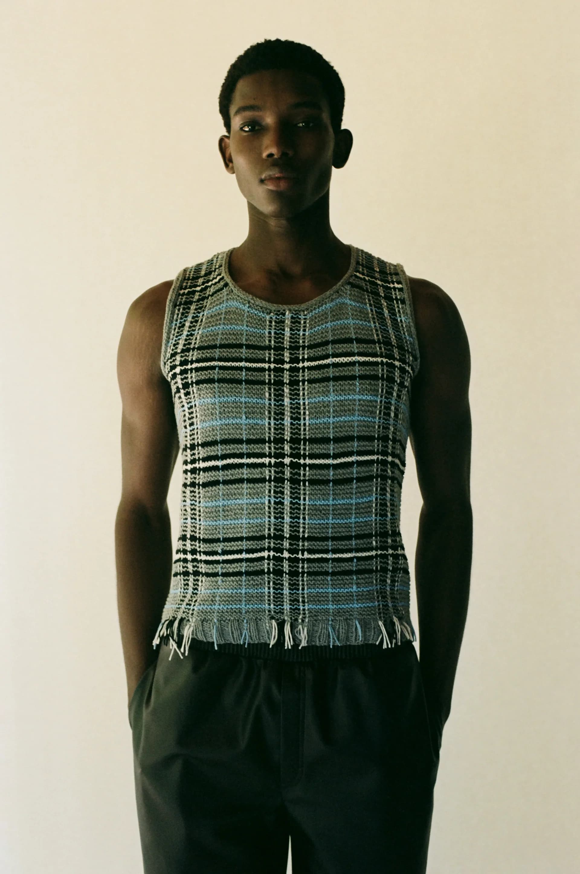 Spring Summer 2026 — image 2.1