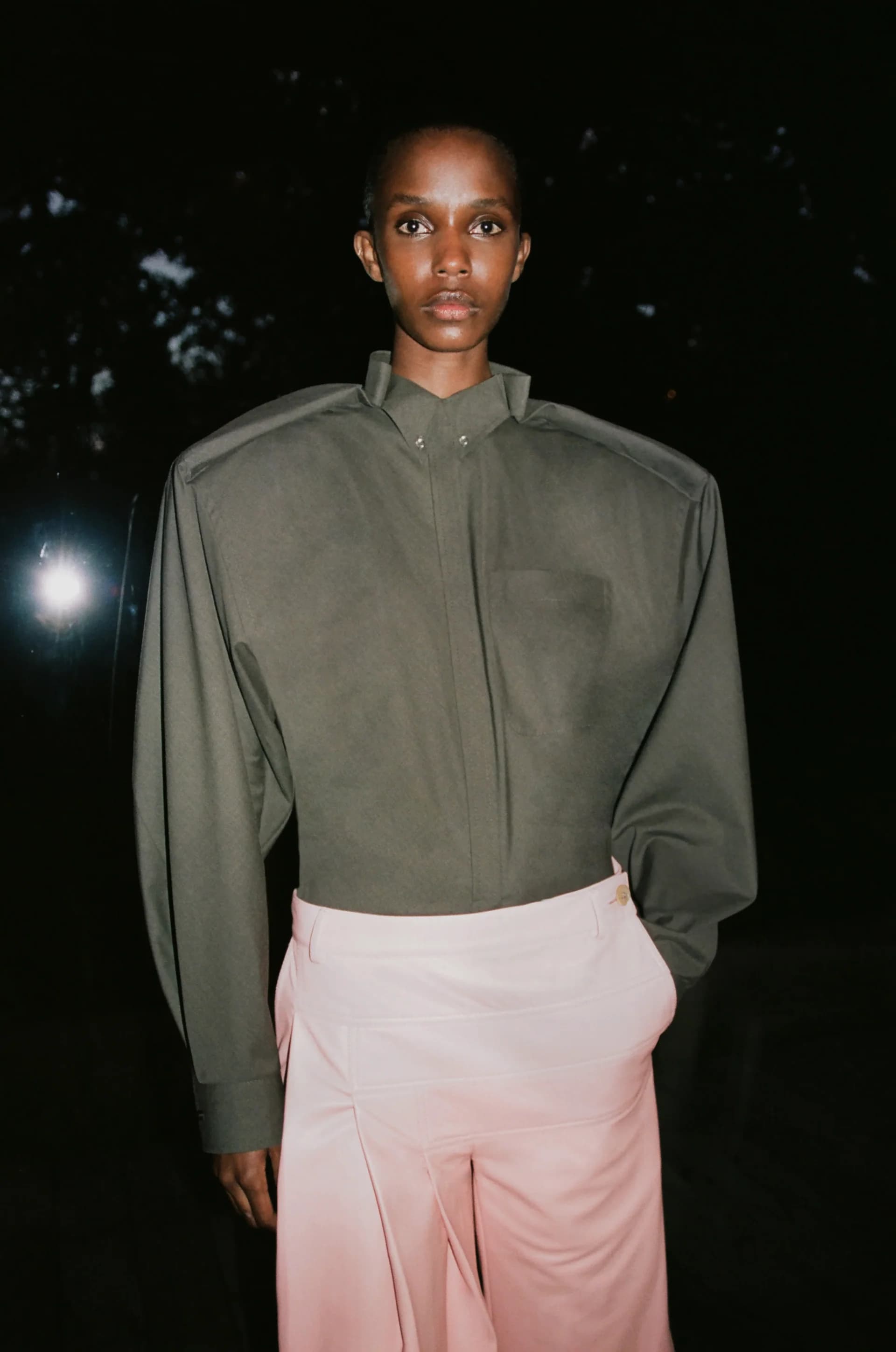 Spring Summer 2026 — image 2.2