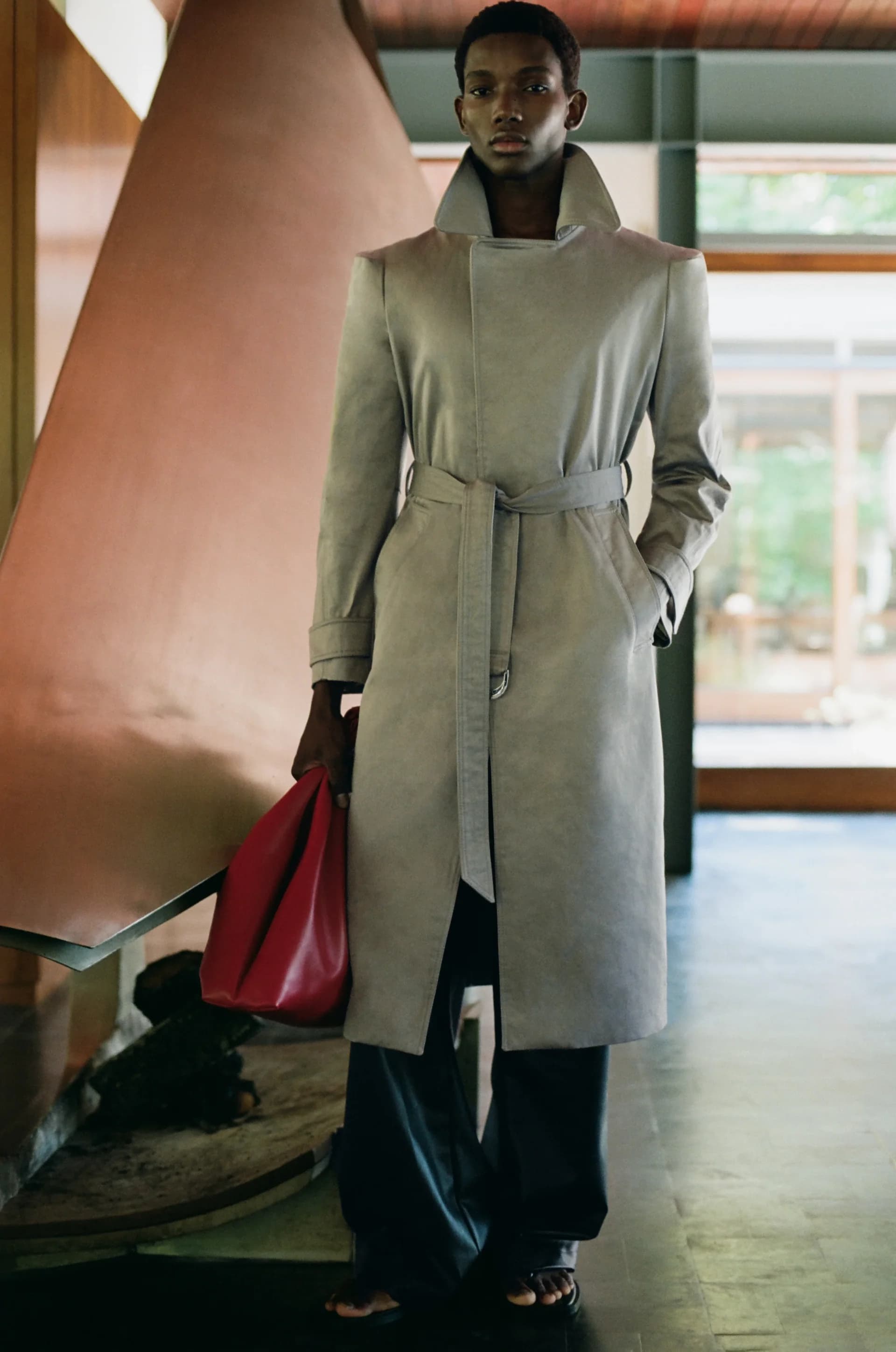 Spring Summer 2026 — image 2.3