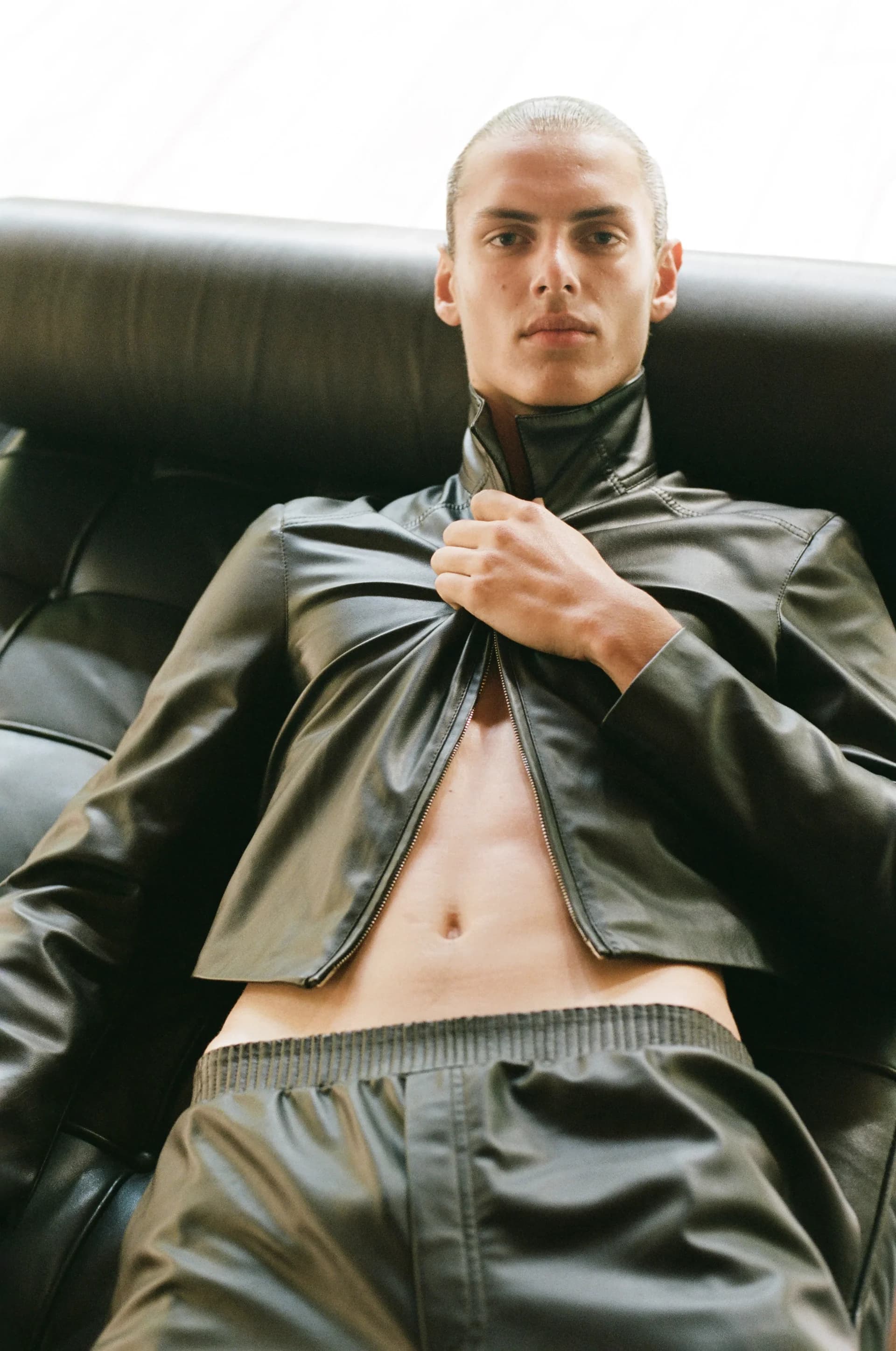 Spring Summer 2026 — image 2.4