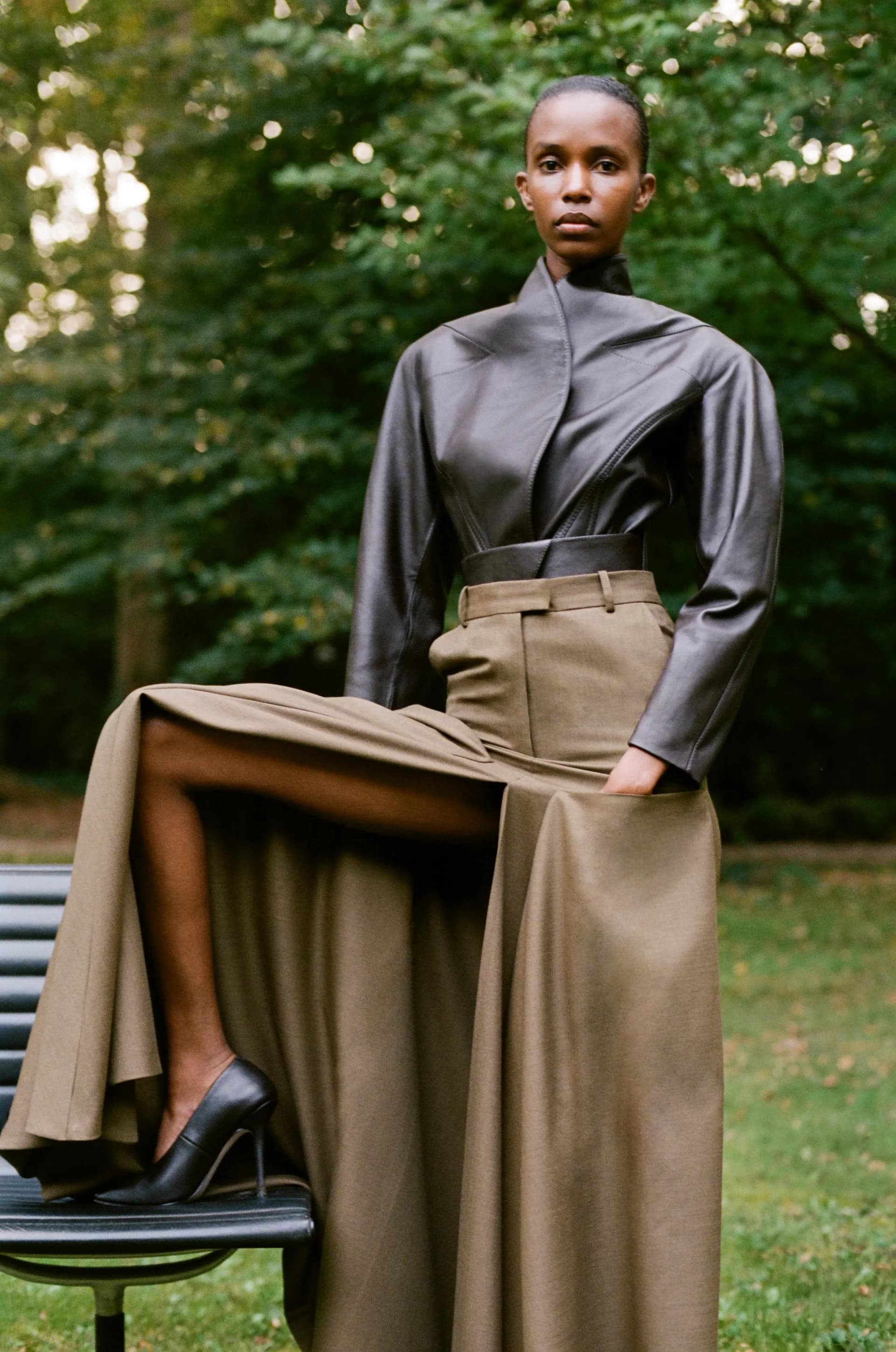 Spring Summer 2026 — image 3.1