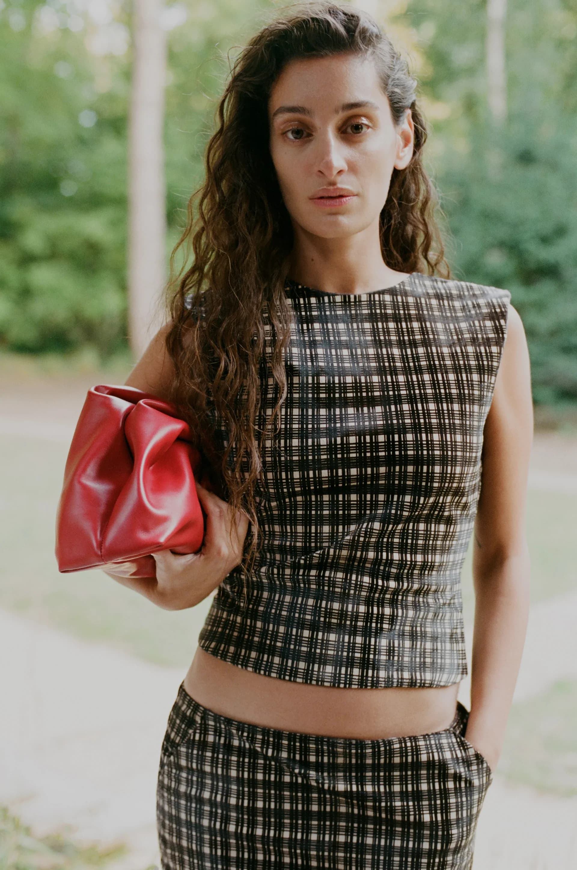 Spring Summer 2026 — image 3.2