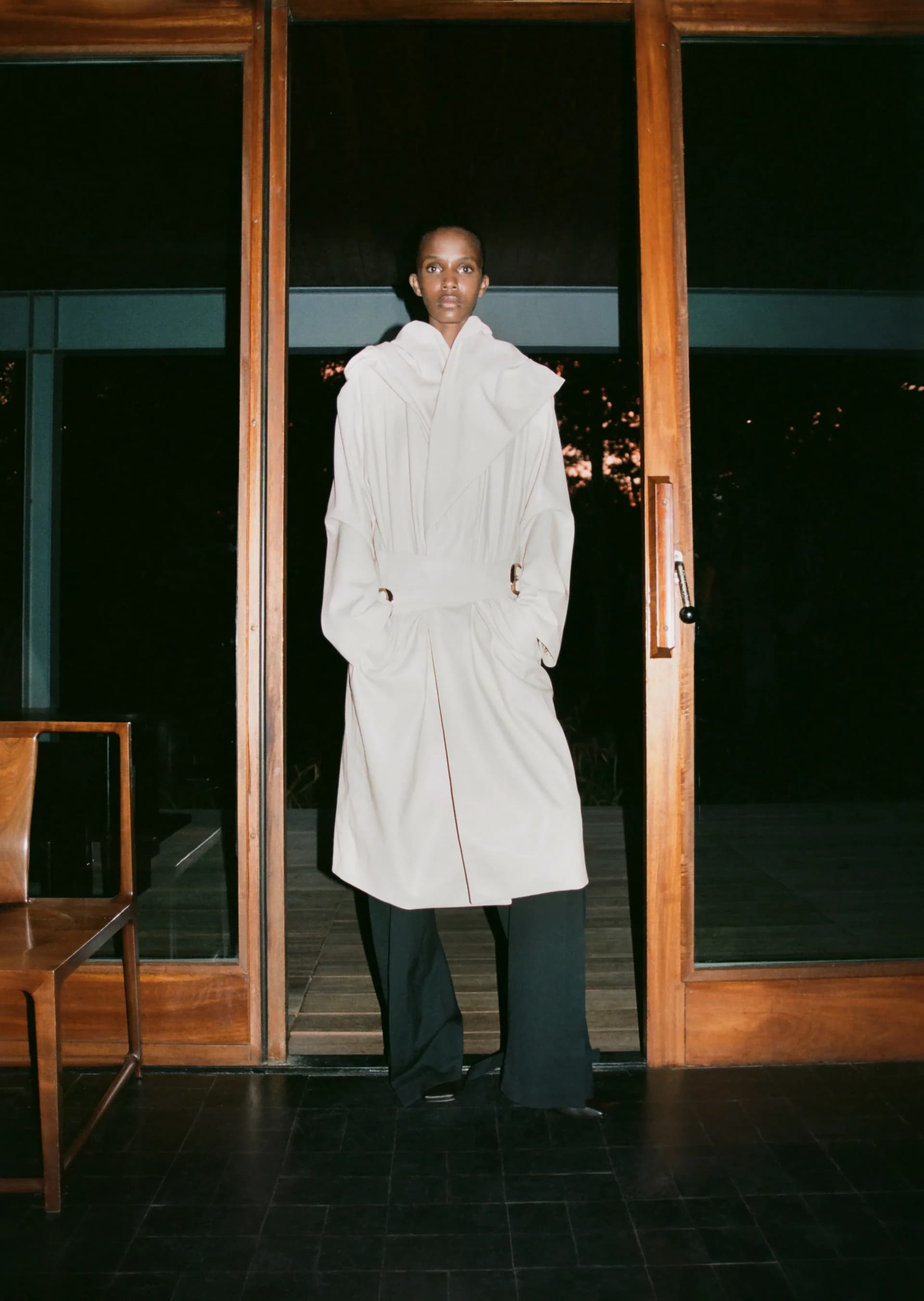 Spring Summer 2026 — image 3.3