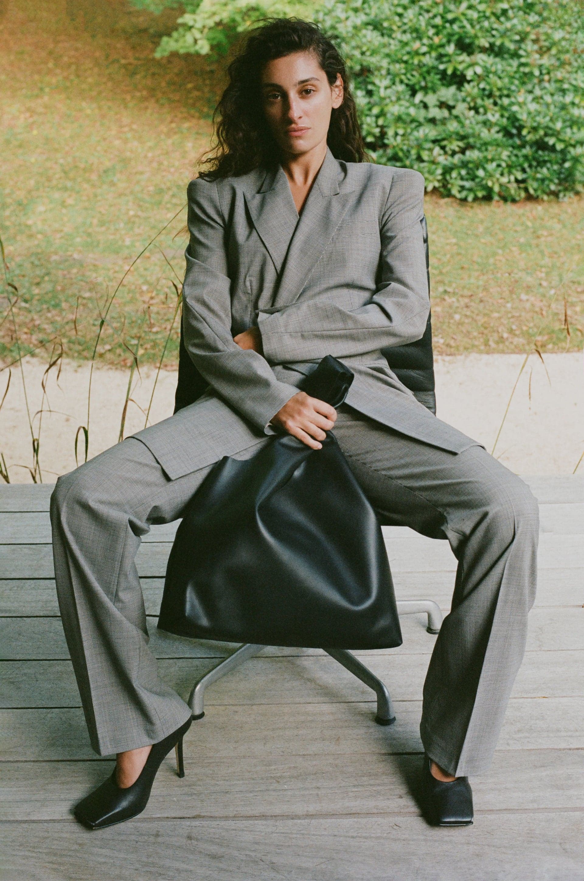 Spring Summer 2026 — image 3.4