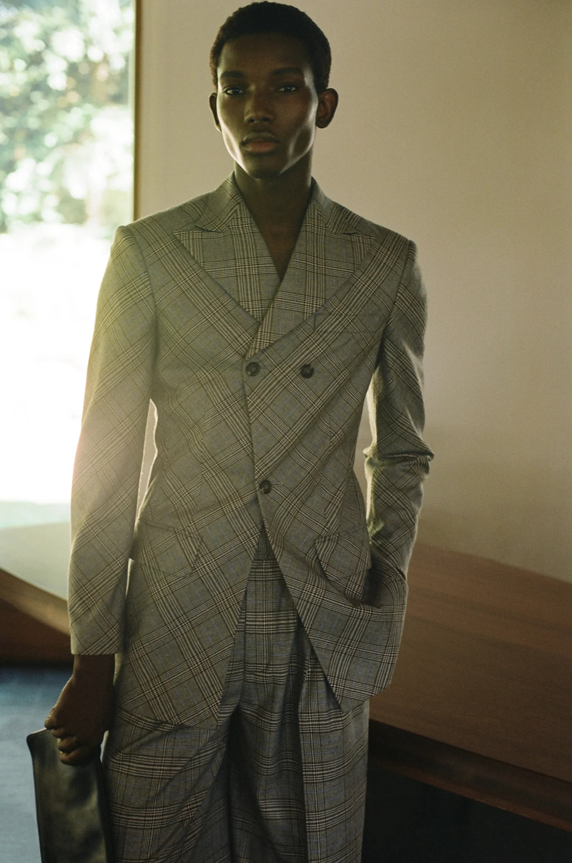 Spring Summer 2026 — image 4.1