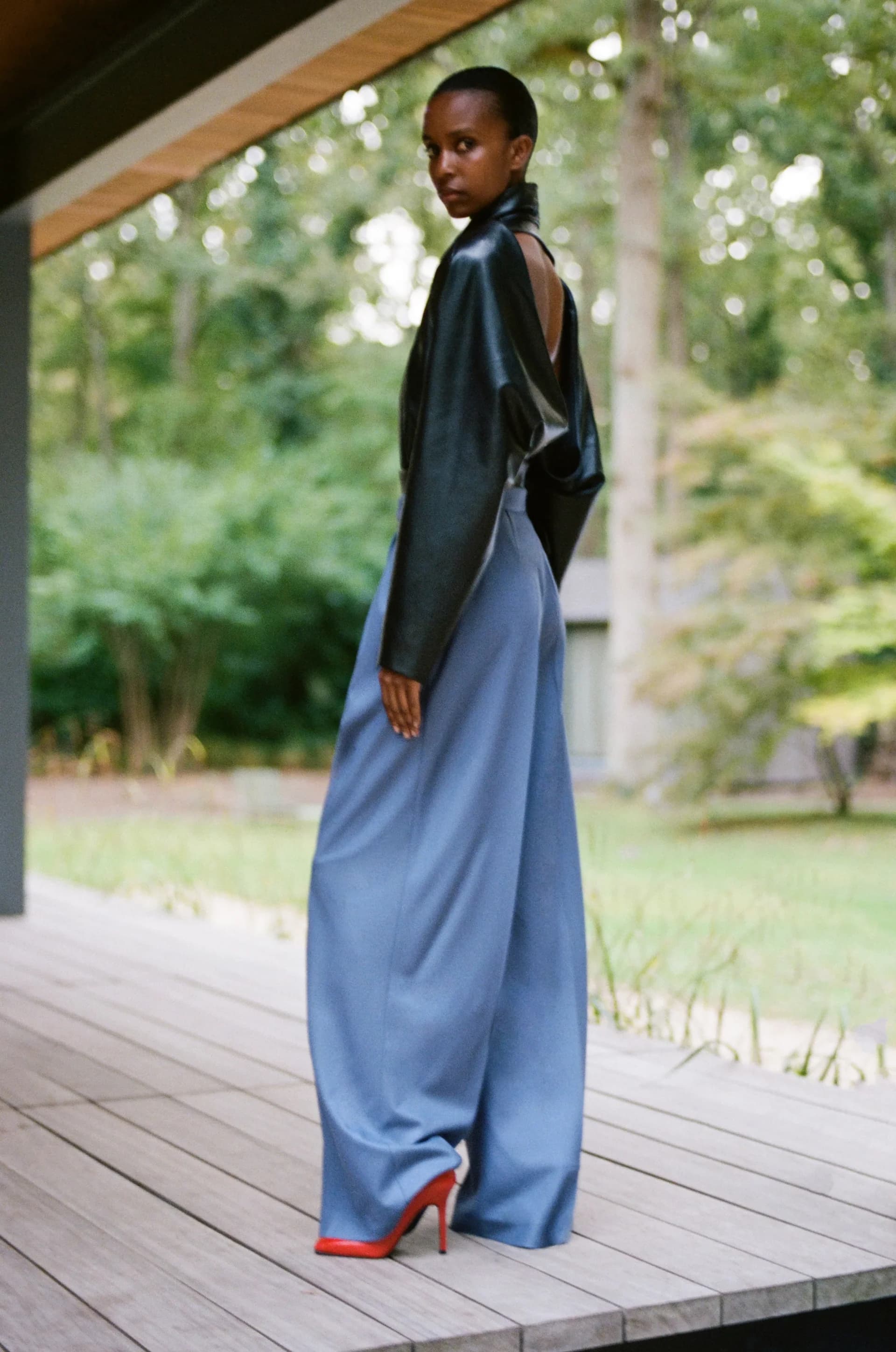 Spring Summer 2026 — image 4.2