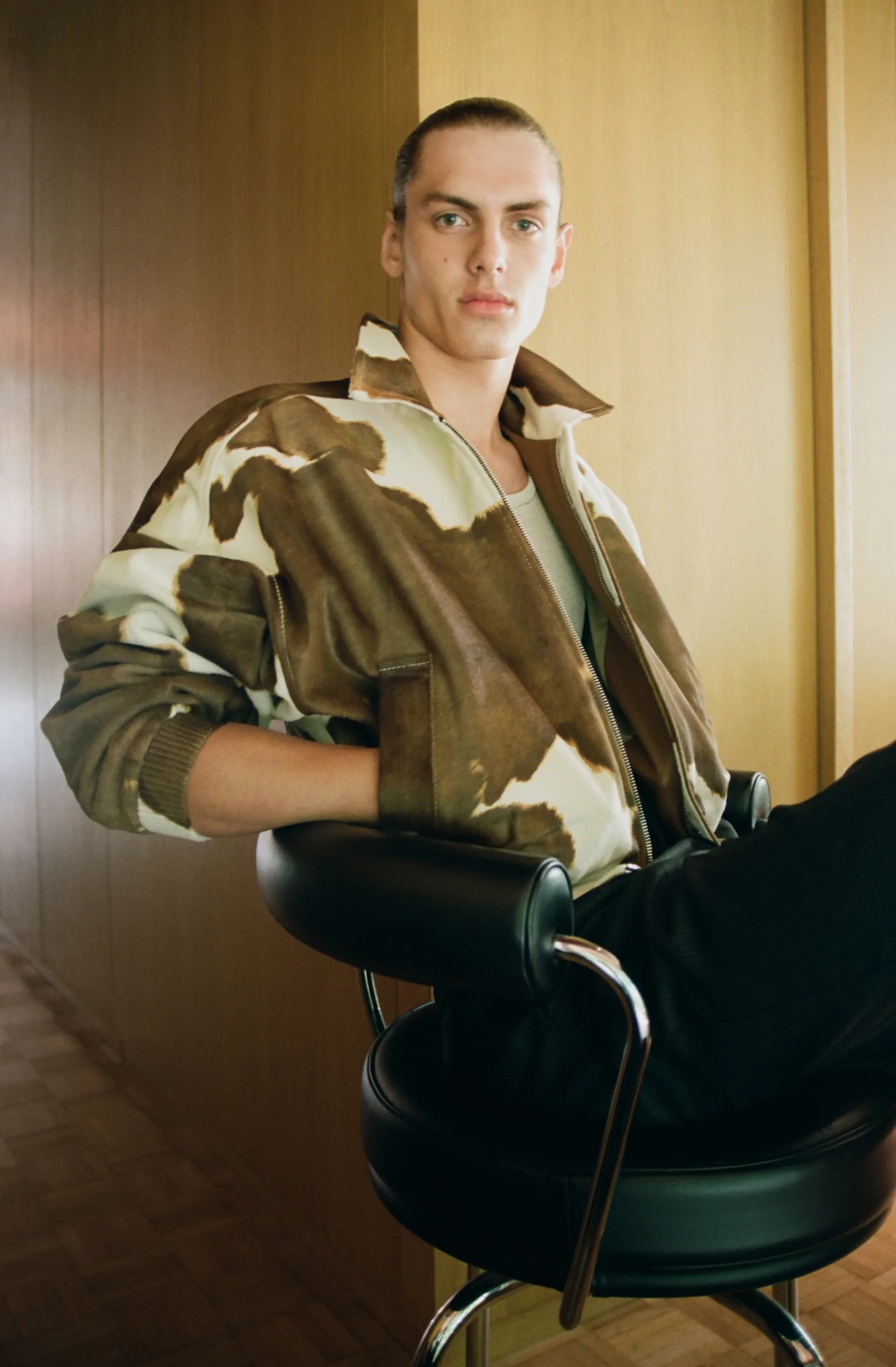 Spring Summer 2026 — image 4.3