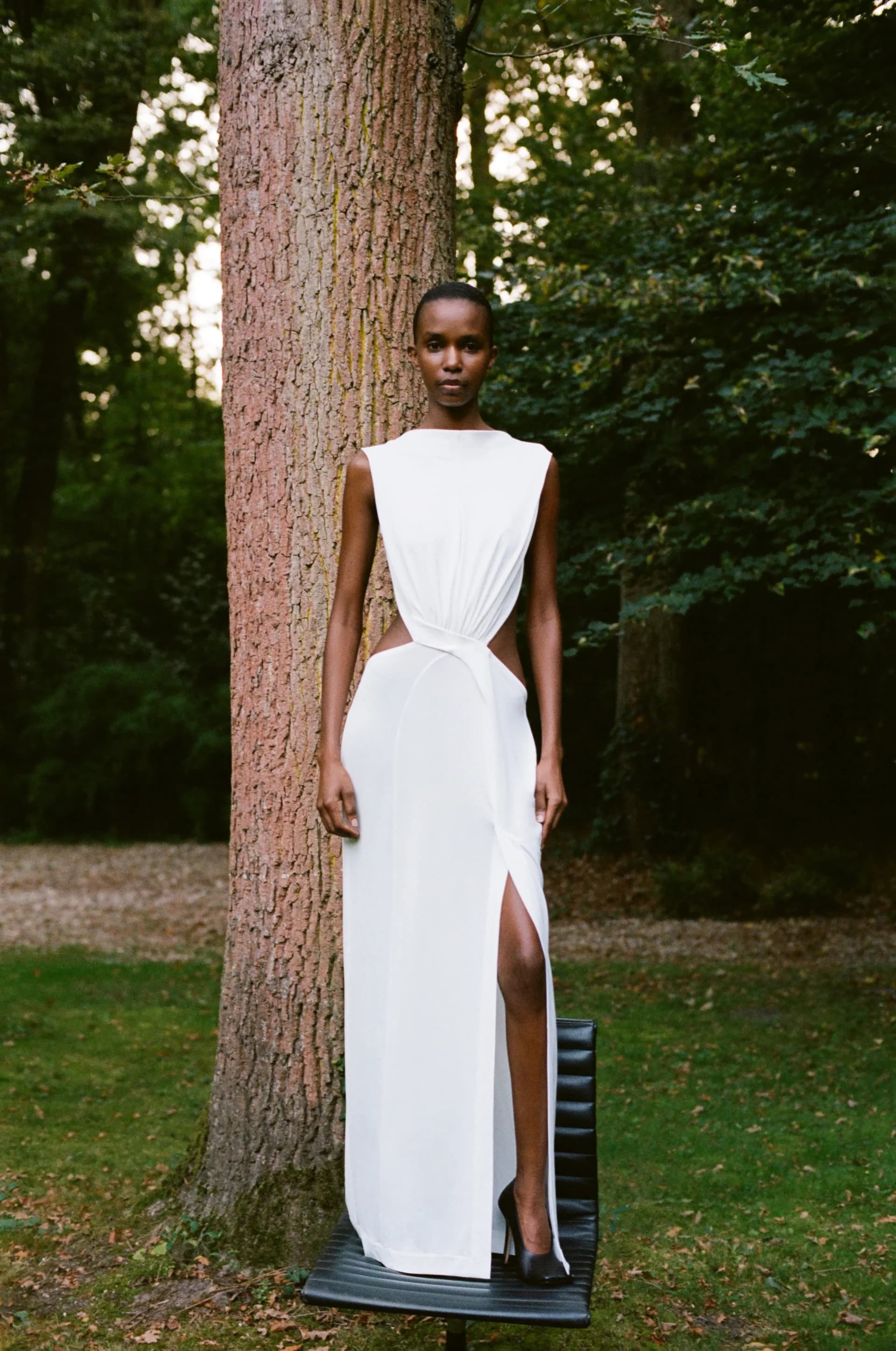 Spring Summer 2026 — image 4.4